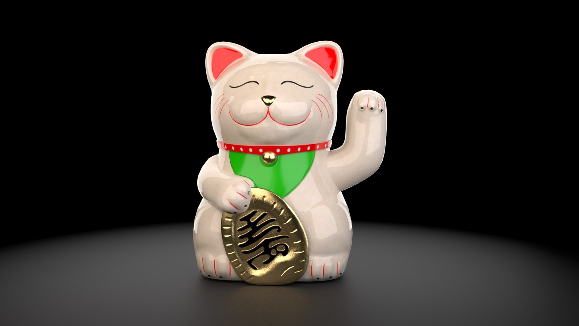 3D cat https://p.turbosquid.com/ts-thumb/oS/VQjuKi/Xf/preview_1/jpg/1610825456/1920x1080/fit_q87/4609458283063cd081f82f122f5d66963867f747/preview_1.jpg