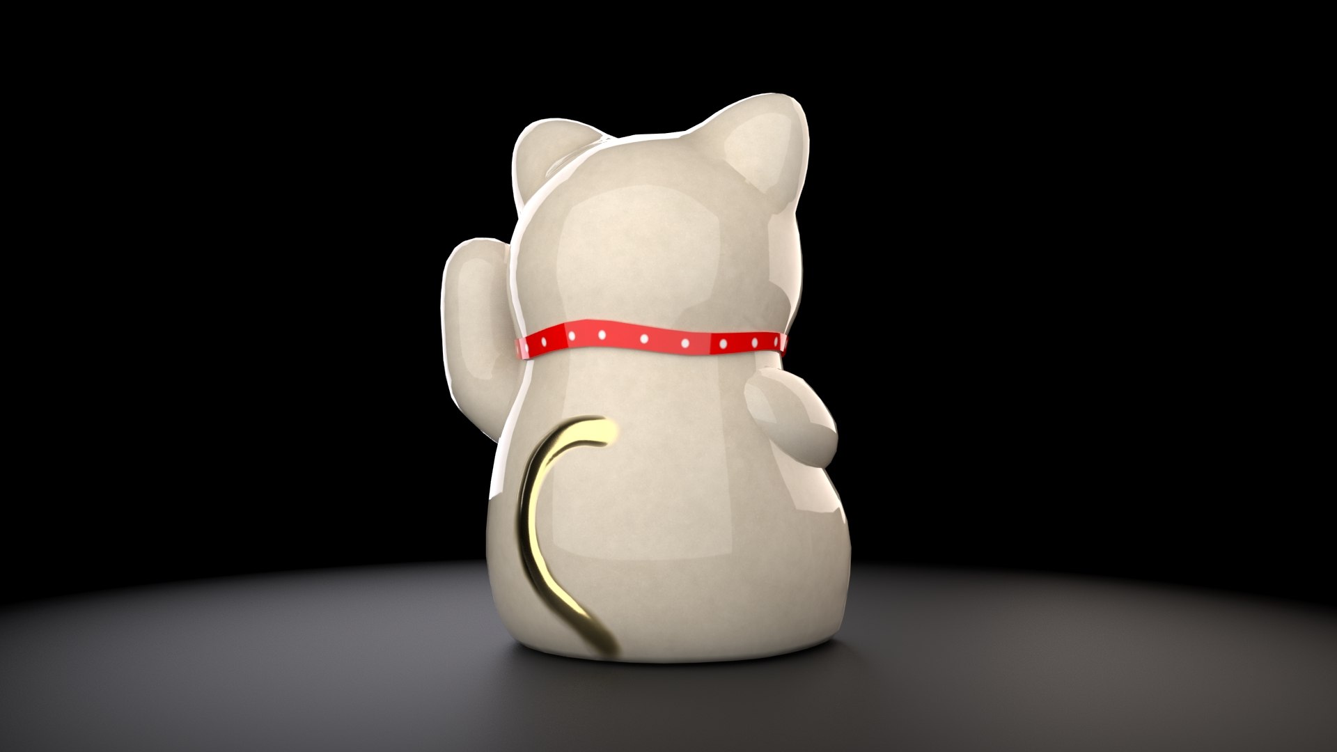 3D cat https://p.turbosquid.com/ts-thumb/oS/VQjuKi/hA/preview_5/jpg/1610825460/1920x1080/fit_q87/7cde7c5d39efd623d0484d7cefcee4eefa3a2afb/preview_5.jpg