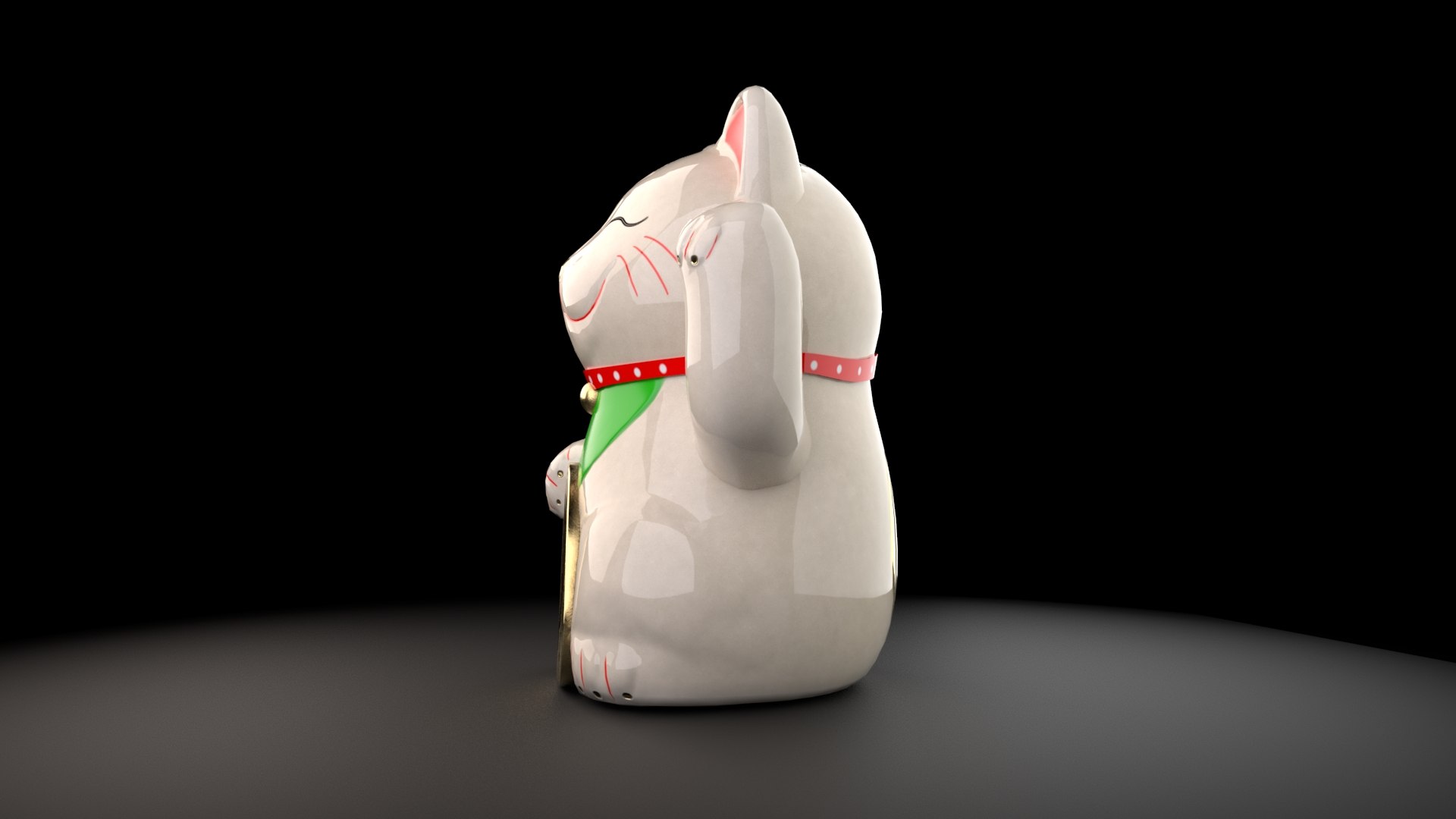 3D cat https://p.turbosquid.com/ts-thumb/oS/VQjuKi/ve/preview_3/jpg/1610825457/1920x1080/fit_q87/0200edbe59b85703e92a55296e5d9cd85d4f25f2/preview_3.jpg