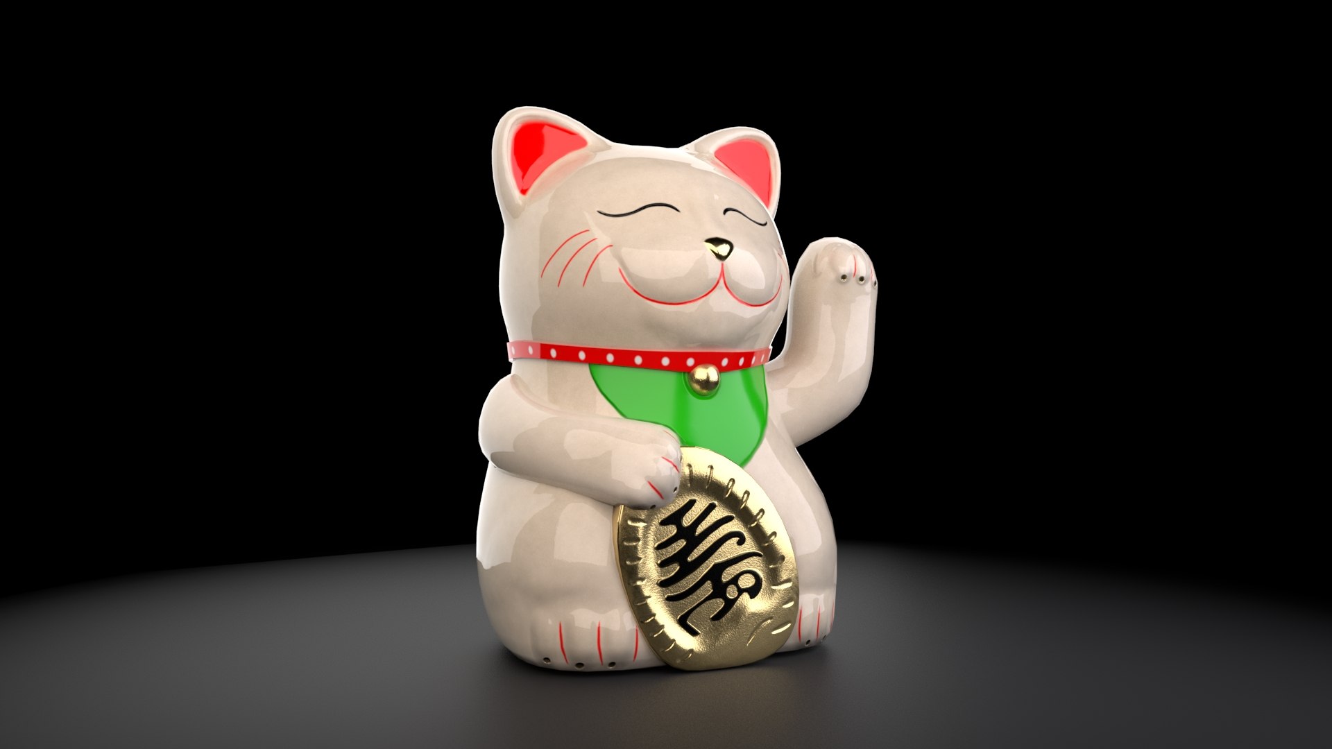 3D cat https://p.turbosquid.com/ts-thumb/oS/VQjuKi/x8/preview_7/jpg/1610825463/1920x1080/fit_q87/e739ed166136e047f3311e99c34d75f938d33923/preview_7.jpg