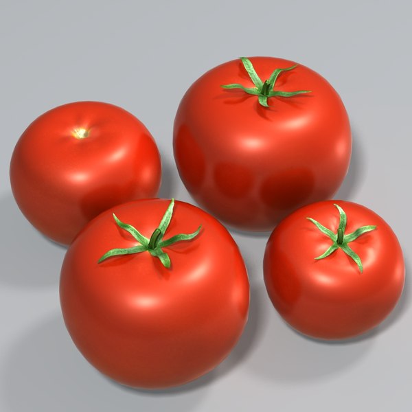 tomato s s max