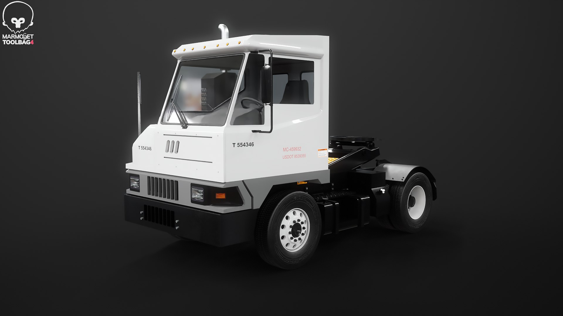 Yard Tractor and Trailers Bundle 3D https://p.turbosquid.com/ts-thumb/oS/XlWkiP/2N/yt_white_toolbag_/png/1776975458/1920x1080/fit_q87/6fdeec6934c49ab2546089be3f7af8327c8d5ce9/yt_white_toolbag_.jpg