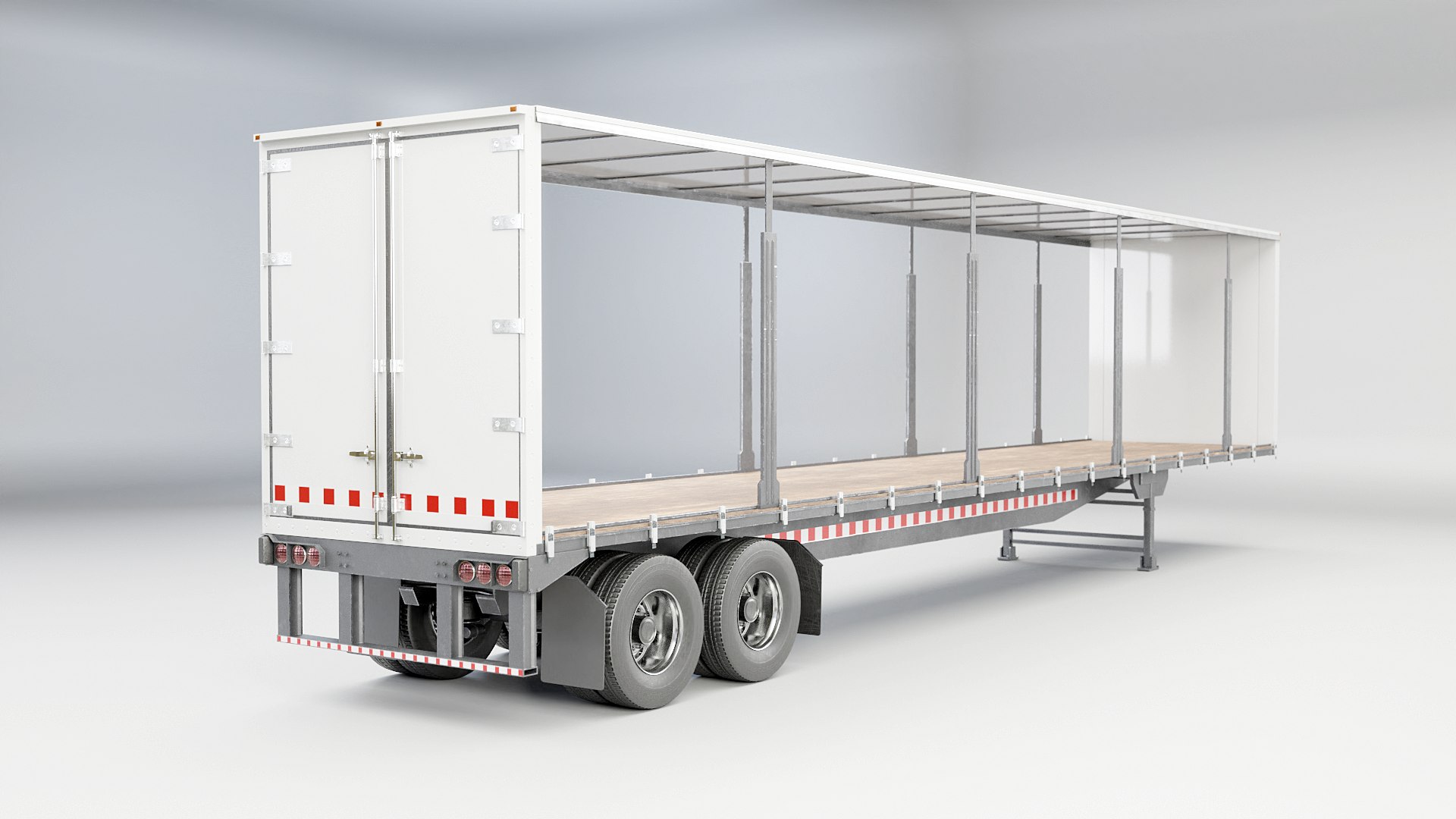 Yard Tractor and Trailers Bundle 3D https://p.turbosquid.com/ts-thumb/oS/XlWkiP/3h/curtaintrailer_000011/png/1776975821/1920x1080/fit_q87/69f6c821f22b2f071df655234f2157a44b0511b1/curtaintrailer_000011.jpg