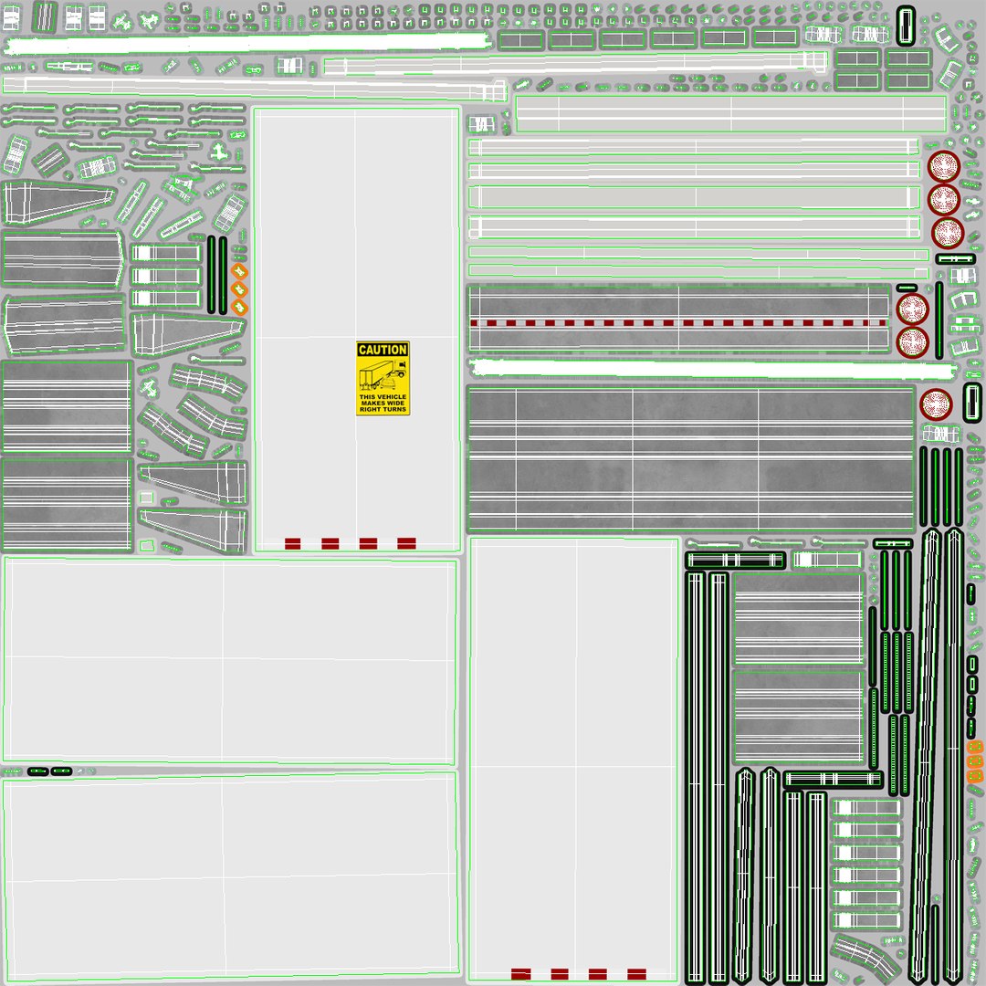 Yard Tractor and Trailers Bundle 3D https://p.turbosquid.com/ts-thumb/oS/XlWkiP/4T/uv_rear/png/1776975919/1920x1080/fit_q87/7c9cc40ff4f32431f0212fcbb586072e6ccd3695/uv_rear.jpg
