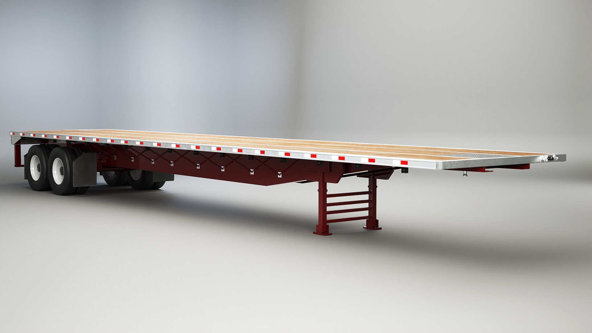 Yard Tractor and Trailers Bundle 3D https://p.turbosquid.com/ts-thumb/oS/XlWkiP/af/fbtrailer_0002/png/1776975784/1920x1080/fit_q87/2f98ee212ac47ac8e42d813d276c73aeaff7df1f/fbtrailer_0002.jpg