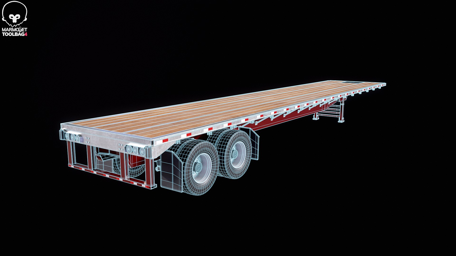 Yard Tractor and Trailers Bundle 3D https://p.turbosquid.com/ts-thumb/oS/XlWkiP/hS/fbtrailer_wire/png/1776975800/1920x1080/fit_q87/7d1a4ce820a18fab53c867a8400b2b7a2e2409bd/fbtrailer_wire.jpg