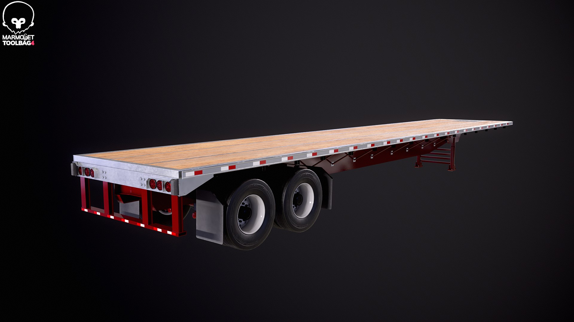 Yard Tractor and Trailers Bundle 3D https://p.turbosquid.com/ts-thumb/oS/XlWkiP/nW/fbtrailer_toolbag/png/1776975809/1920x1080/fit_q87/09f542080caaa0a787435e4b929cdb64906d019b/fbtrailer_toolbag.jpg