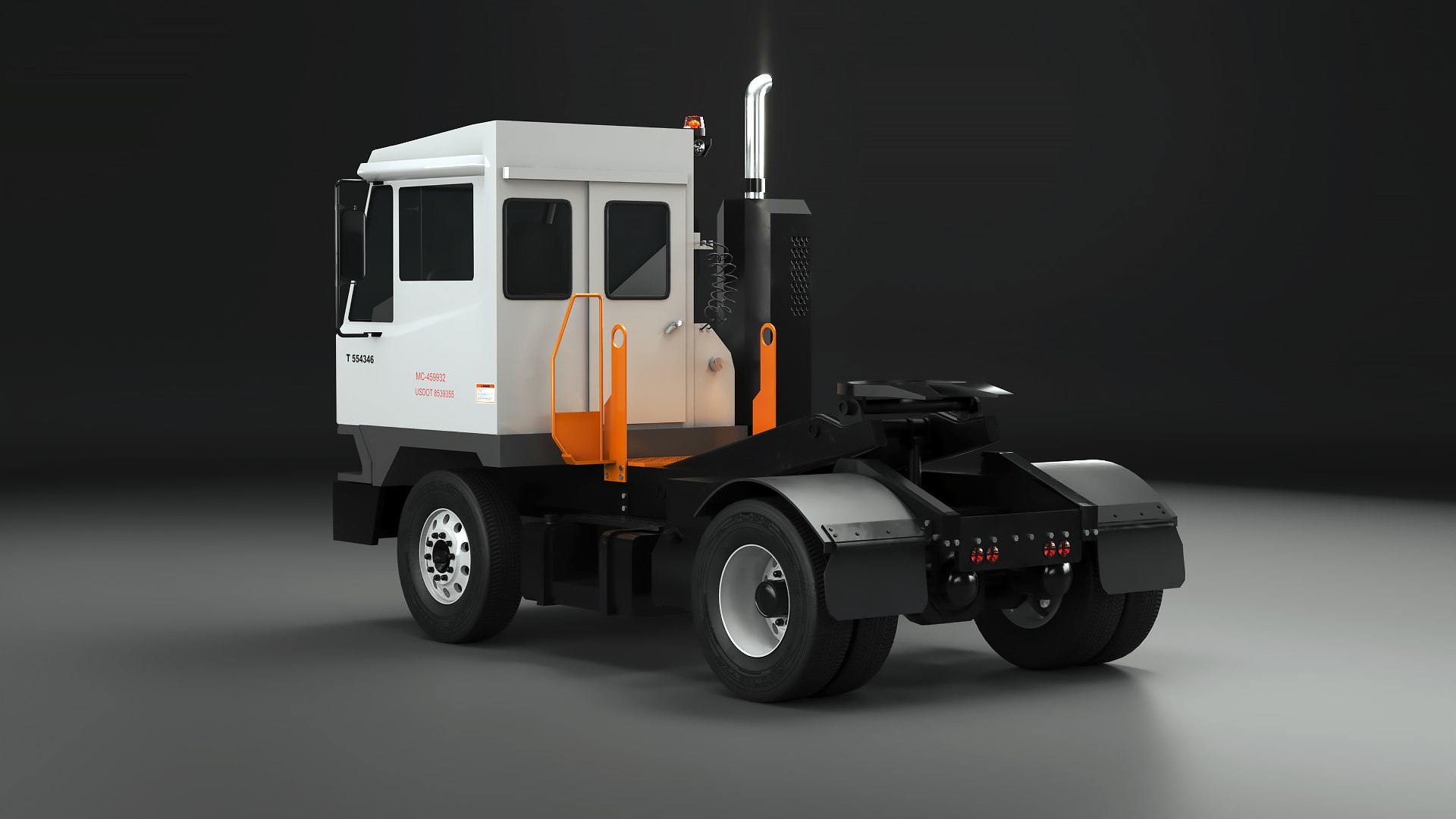 Yard Tractor and Trailers Bundle 3D https://p.turbosquid.com/ts-thumb/oS/XlWkiP/te/ytwhite_0002/png/1776975464/1920x1080/fit_q87/95bfc11dcb589f90fbf21dd3275f161fcd4ae3bc/ytwhite_0002.jpg