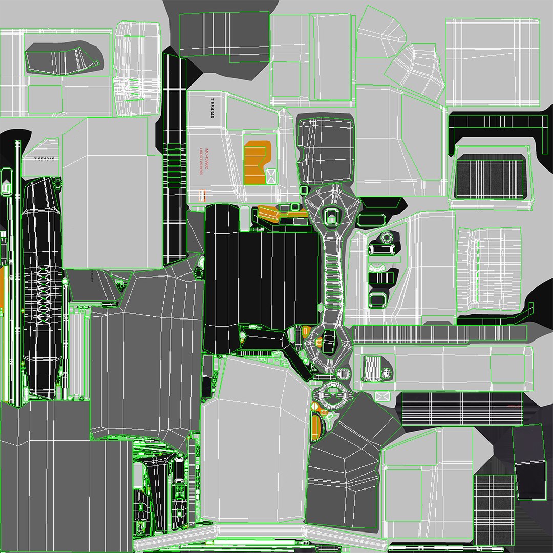 Yard Tractor and Trailers Bundle 3D https://p.turbosquid.com/ts-thumb/oS/XlWkiP/tz/uv_bodykopia/png/1776975440/1920x1080/fit_q87/66e666bce4461c77c307bd71d5b6edc060bf7e60/uv_bodykopia.jpg