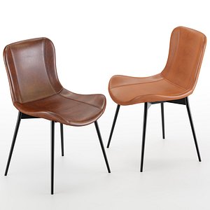 Cole Dining Chairs