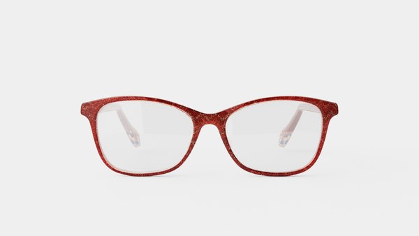 3D Missoni - MIS 0020 SR8 Glasses