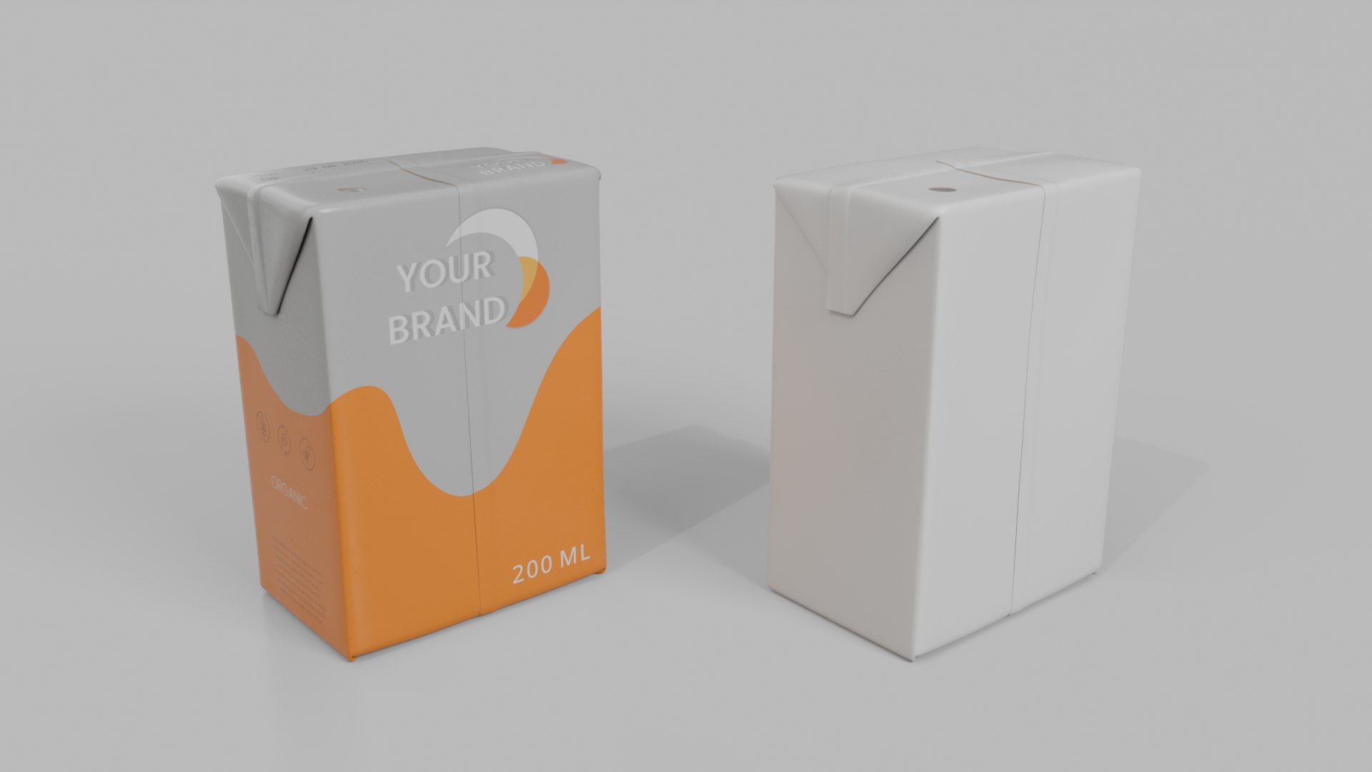 Beverage Carton 200 ml - Customizable Drink Box 3D model https://p.turbosquid.com/ts-thumb/oS/alGRzT/5k/r_5/png/1759445309/1920x1080/fit_q87/ff133af3620b400877b96f223758efde8d12cae9/r_5.jpg
