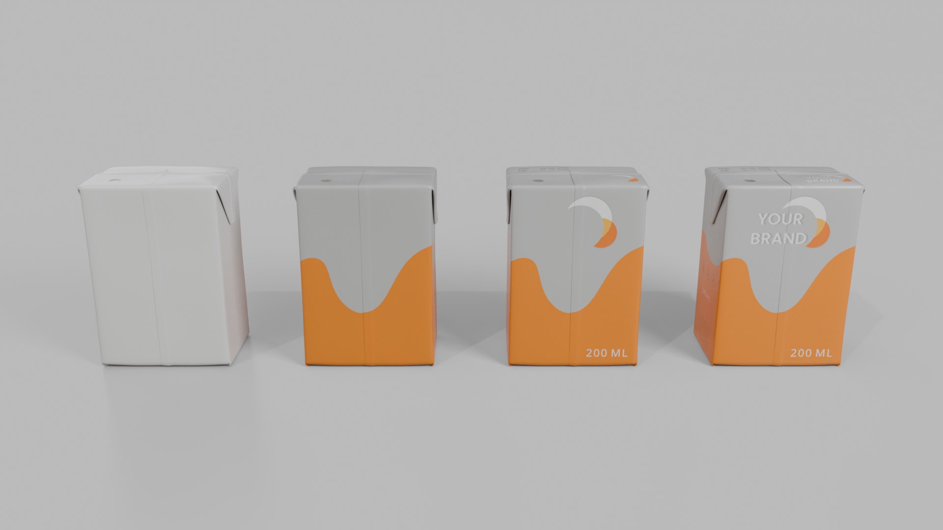 Beverage Carton 200 ml - Customizable Drink Box 3D model https://p.turbosquid.com/ts-thumb/oS/alGRzT/6Y/r_9/png/1759445311/1920x1080/fit_q87/b182af9663cbfb90b7e1e2028eab6f2a78f04fc3/r_9.jpg