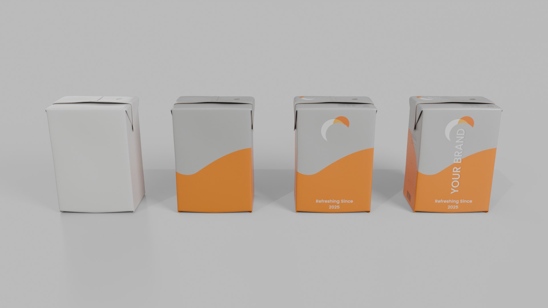 Beverage Carton 200 ml - Customizable Drink Box 3D model https://p.turbosquid.com/ts-thumb/oS/alGRzT/6d/r_10/png/1759445312/1920x1080/fit_q87/22a199bdeded8116e16151da89c7ded11d145d6c/r_10.jpg