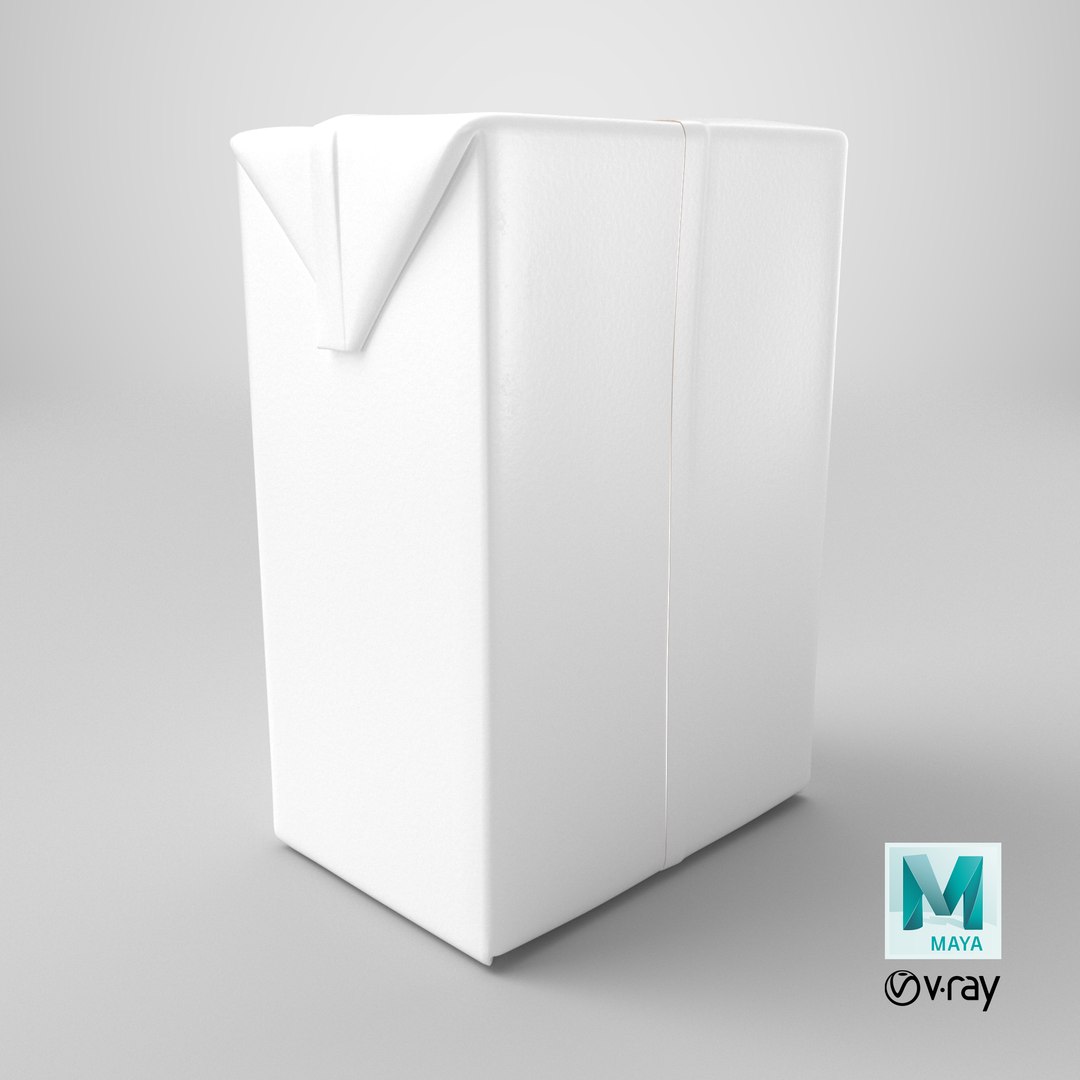 Beverage Carton 200 ml - Customizable Drink Box 3D model https://p.turbosquid.com/ts-thumb/oS/alGRzT/BY/stemcell_maya_vray_render/png/1761153984/1920x1080/fit_q87/5fbe55d196038d169ca73fb4ebae8609abdb1818/stemcell_maya_vray_render.jpg