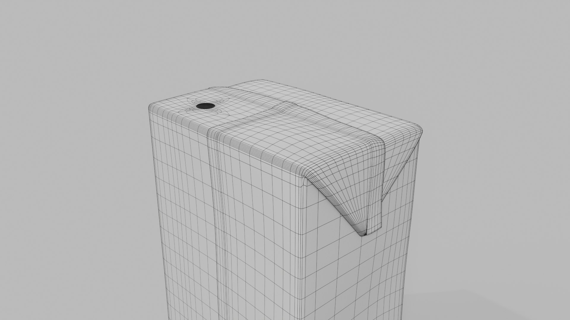 Beverage Carton 200 ml - Customizable Drink Box 3D model https://p.turbosquid.com/ts-thumb/oS/alGRzT/C6/r_18/png/1759445316/1920x1080/fit_q87/df640cba684b8bc850e709278d58ffdea6171b46/r_18.jpg