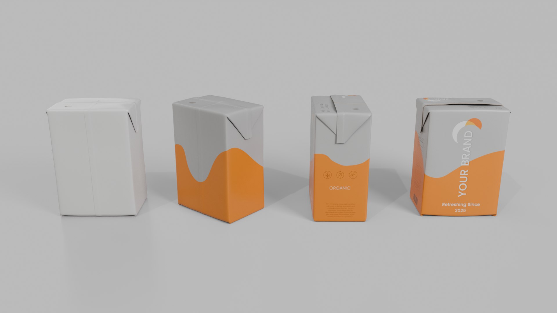 Beverage Carton 200 ml - Customizable Drink Box 3D model https://p.turbosquid.com/ts-thumb/oS/alGRzT/CV/r_11/png/1759445312/1920x1080/fit_q87/8e29fabb763d355bd4d32c17ceba3f0cb2079eff/r_11.jpg