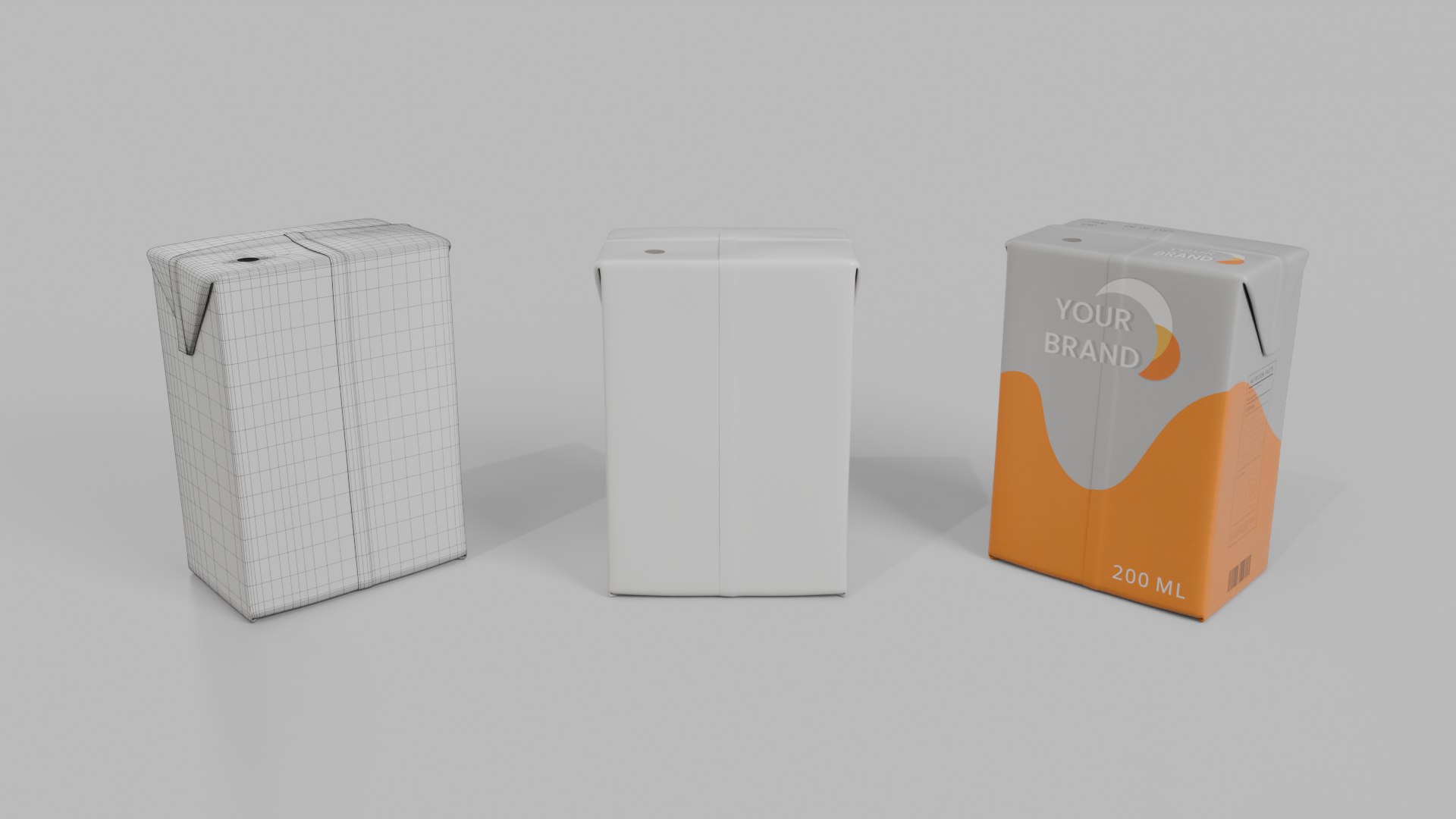 Beverage Carton 200 ml - Customizable Drink Box 3D model https://p.turbosquid.com/ts-thumb/oS/alGRzT/E4/r_21/png/1759445306/1920x1080/fit_q87/54539465faf99e25fc33d31fd94dd7c6e7d749b7/r_21.jpg