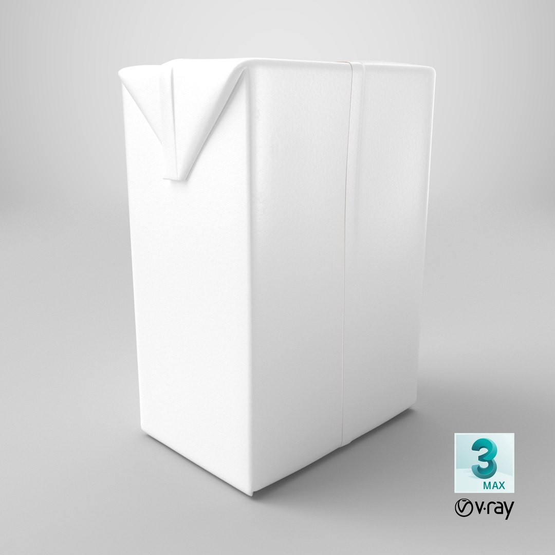 Beverage Carton 200 ml - Customizable Drink Box 3D model https://p.turbosquid.com/ts-thumb/oS/alGRzT/EZ/stemcell_max_vray_render/png/1761153989/1920x1080/fit_q87/00c3564351a2d7d26fba6a1f1a74d44e15d15da2/stemcell_max_vray_render.jpg