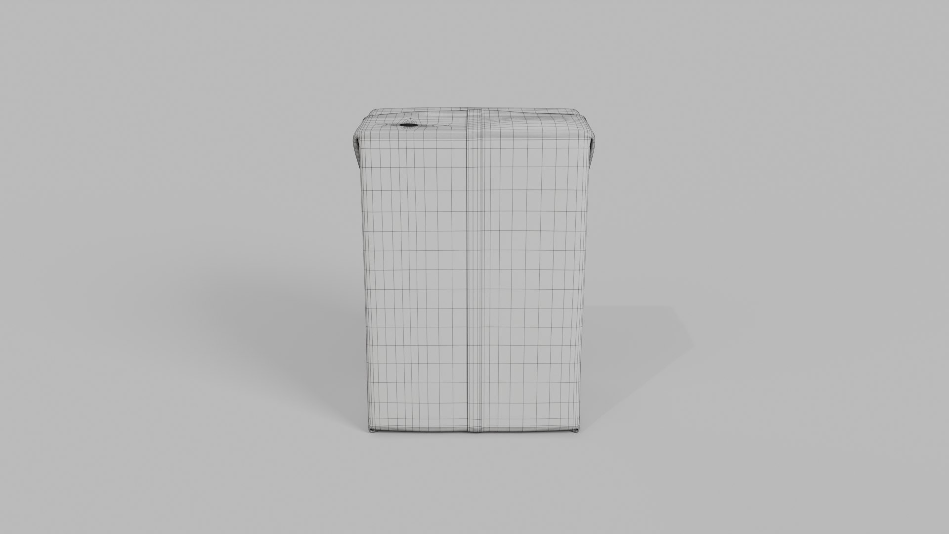 Beverage Carton 200 ml - Customizable Drink Box 3D model https://p.turbosquid.com/ts-thumb/oS/alGRzT/FK/r_15/png/1759445314/1920x1080/fit_q87/e1139bd185f6044c1b5b6e60479340fe3d50d66a/r_15.jpg