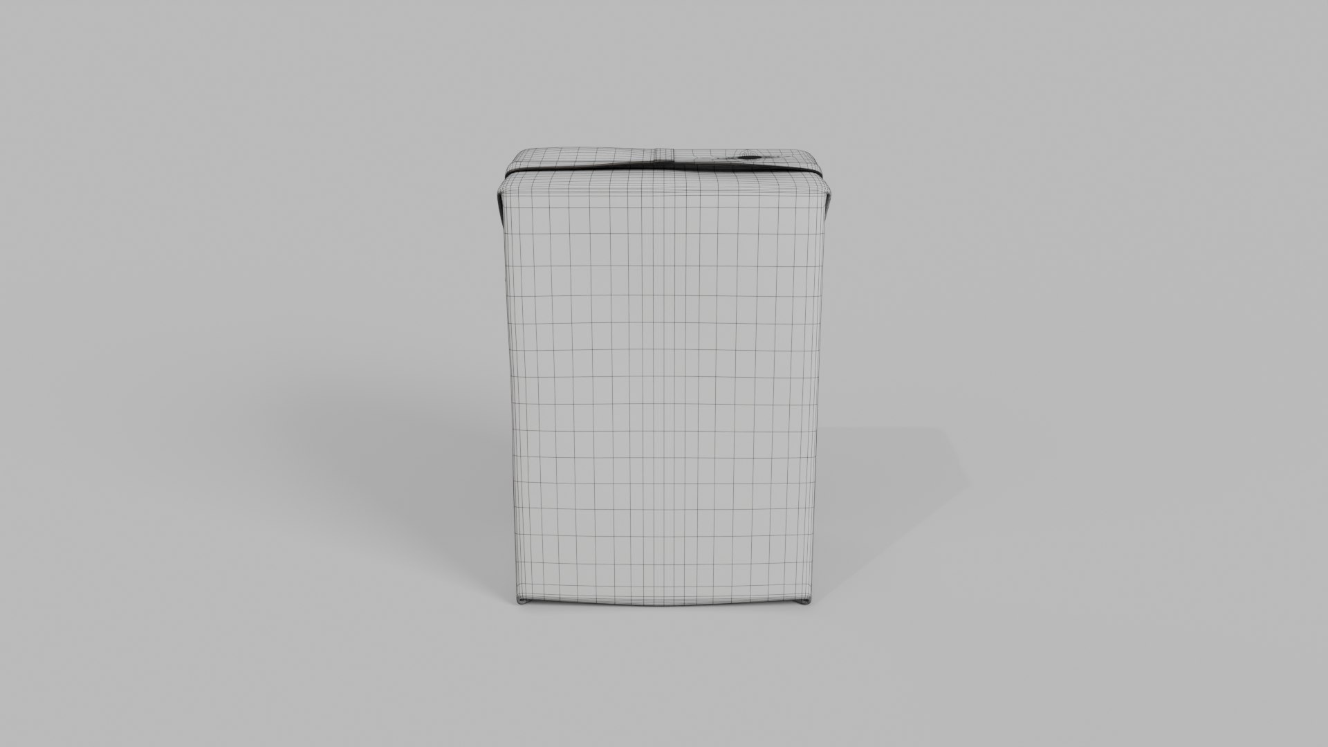Beverage Carton 200 ml - Customizable Drink Box 3D model https://p.turbosquid.com/ts-thumb/oS/alGRzT/JV/r_16/png/1759445314/1920x1080/fit_q87/1535c7c7a5d96cb10fab92bca93442007580127d/r_16.jpg