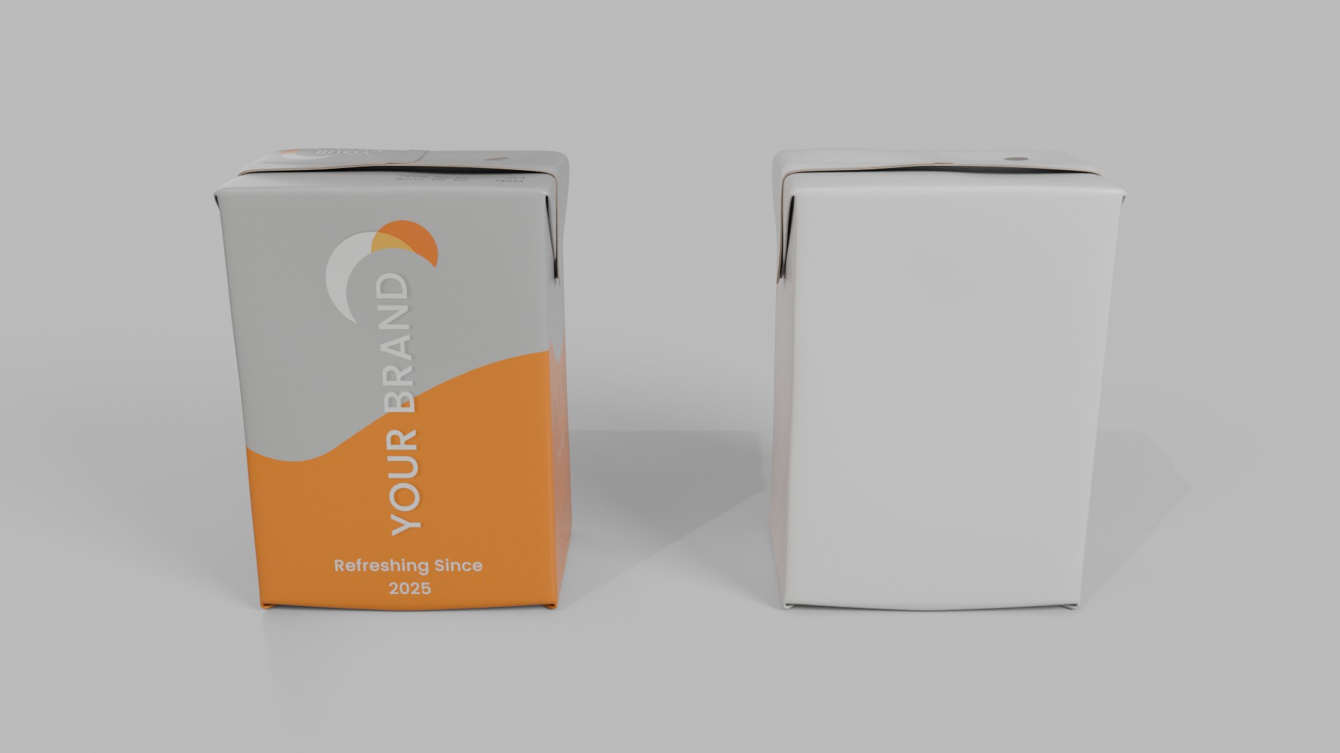 Beverage Carton 200 ml - Customizable Drink Box 3D model https://p.turbosquid.com/ts-thumb/oS/alGRzT/Ks/r_8/png/1759445311/1920x1080/fit_q87/852a5875c41c7dd842ac67fe12cbb31b36e5478c/r_8.jpg