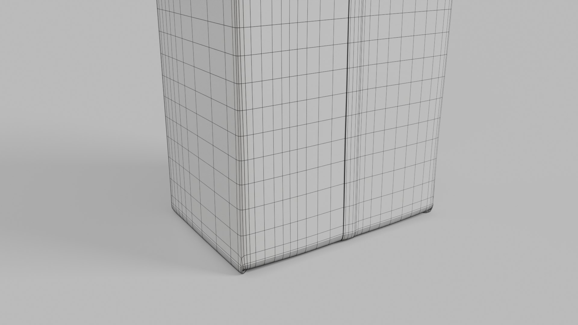 Beverage Carton 200 ml - Customizable Drink Box 3D model https://p.turbosquid.com/ts-thumb/oS/alGRzT/MG/r_19/png/1759445316/1920x1080/fit_q87/ca68b445022db41fd4c5963bf0e9576d0ab8b9e5/r_19.jpg
