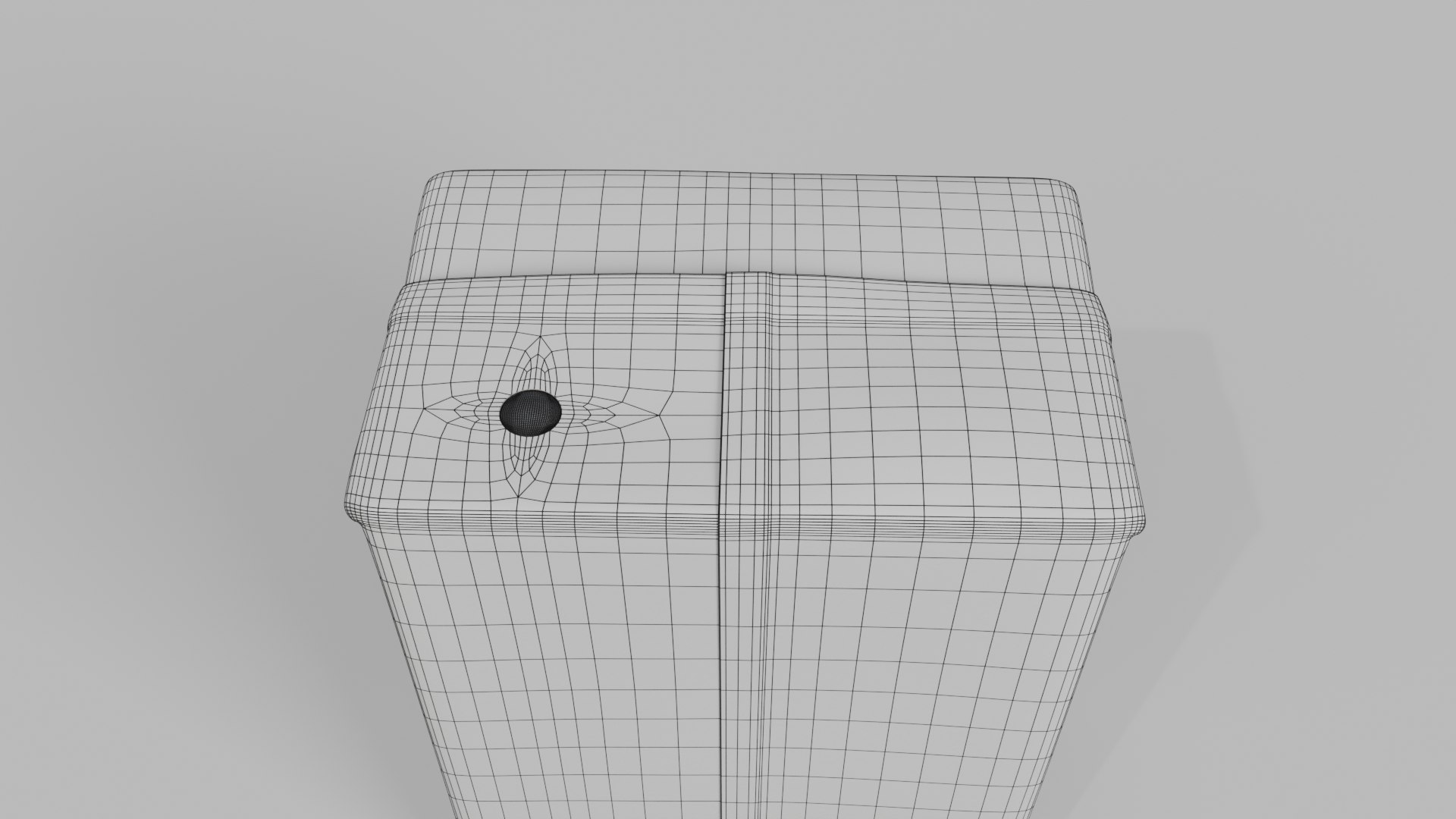 Beverage Carton 200 ml - Customizable Drink Box 3D model https://p.turbosquid.com/ts-thumb/oS/alGRzT/O7/r_20/png/1759445317/1920x1080/fit_q87/803199771b06aa36f2b31bbb58d5886549a69dae/r_20.jpg