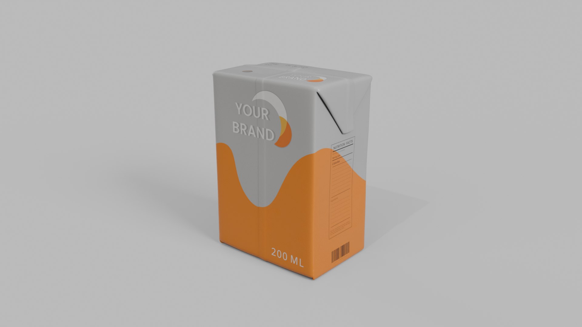 Beverage Carton Mixed 10-Pack - Customizable Bundle 3D model https://p.turbosquid.com/ts-thumb/oS/alGRzT/Sp/r_1/png/1785629660/1920x1080/fit_q87/110550291bdfa33148c89efc611ce86c5d296973/r_1.jpg