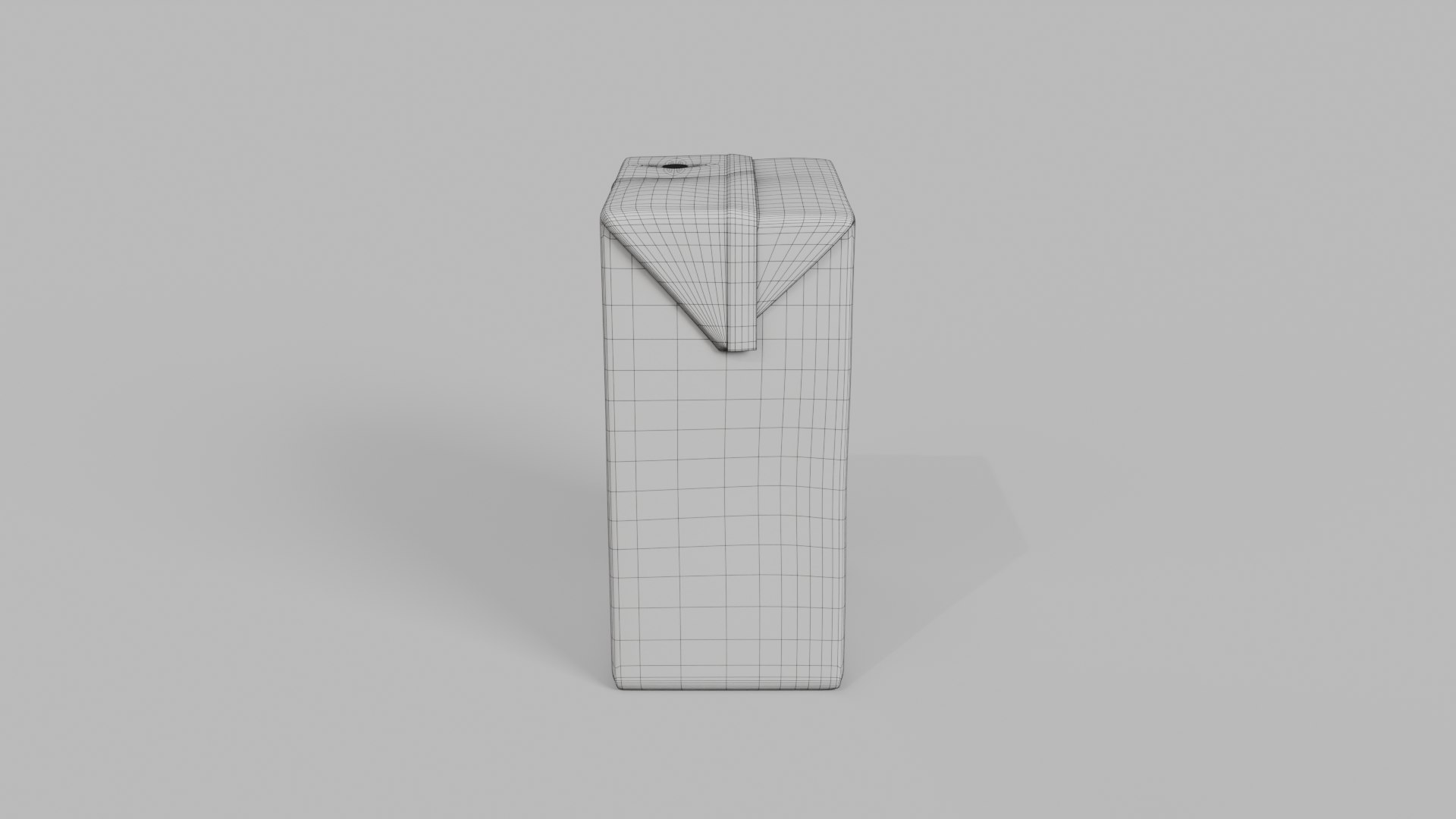 Beverage Carton 200 ml - Customizable Drink Box 3D model https://p.turbosquid.com/ts-thumb/oS/alGRzT/TI/r_17/png/1759445316/1920x1080/fit_q87/463e452ffa9e8a964f585d52051cbdebf340afb3/r_17.jpg