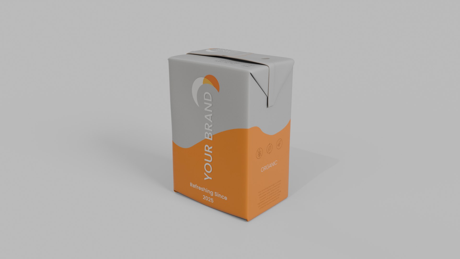 Beverage Carton 200 ml - Customizable Drink Box 3D model https://p.turbosquid.com/ts-thumb/oS/alGRzT/X6/r_2/png/1759445307/1920x1080/fit_q87/863db66797b7aaa2dbe069ec329b966ec426c88b/r_2.jpg