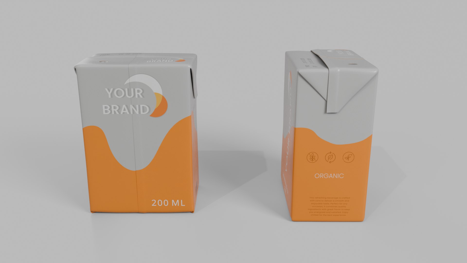 Beverage Carton 200 ml - Customizable Drink Box 3D model https://p.turbosquid.com/ts-thumb/oS/alGRzT/b7/r_4/png/1759445308/1920x1080/fit_q87/a2a3cdc36c49d9d65641683a28981a694a7e21c4/r_4.jpg