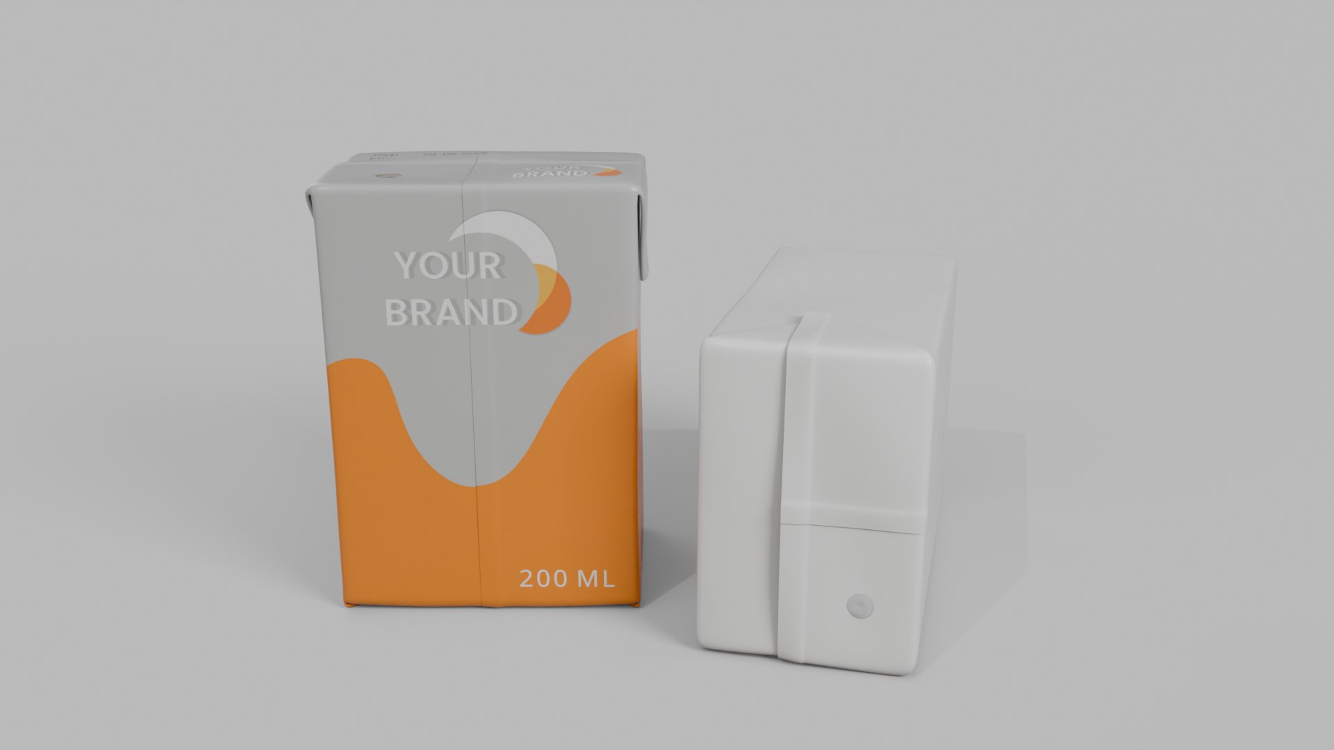 Beverage Carton 200 ml - Customizable Drink Box 3D model https://p.turbosquid.com/ts-thumb/oS/alGRzT/hn/r_13/png/1759445313/1920x1080/fit_q87/919223d4aa52f5f6622960a1baf14ceada915e7c/r_13.jpg