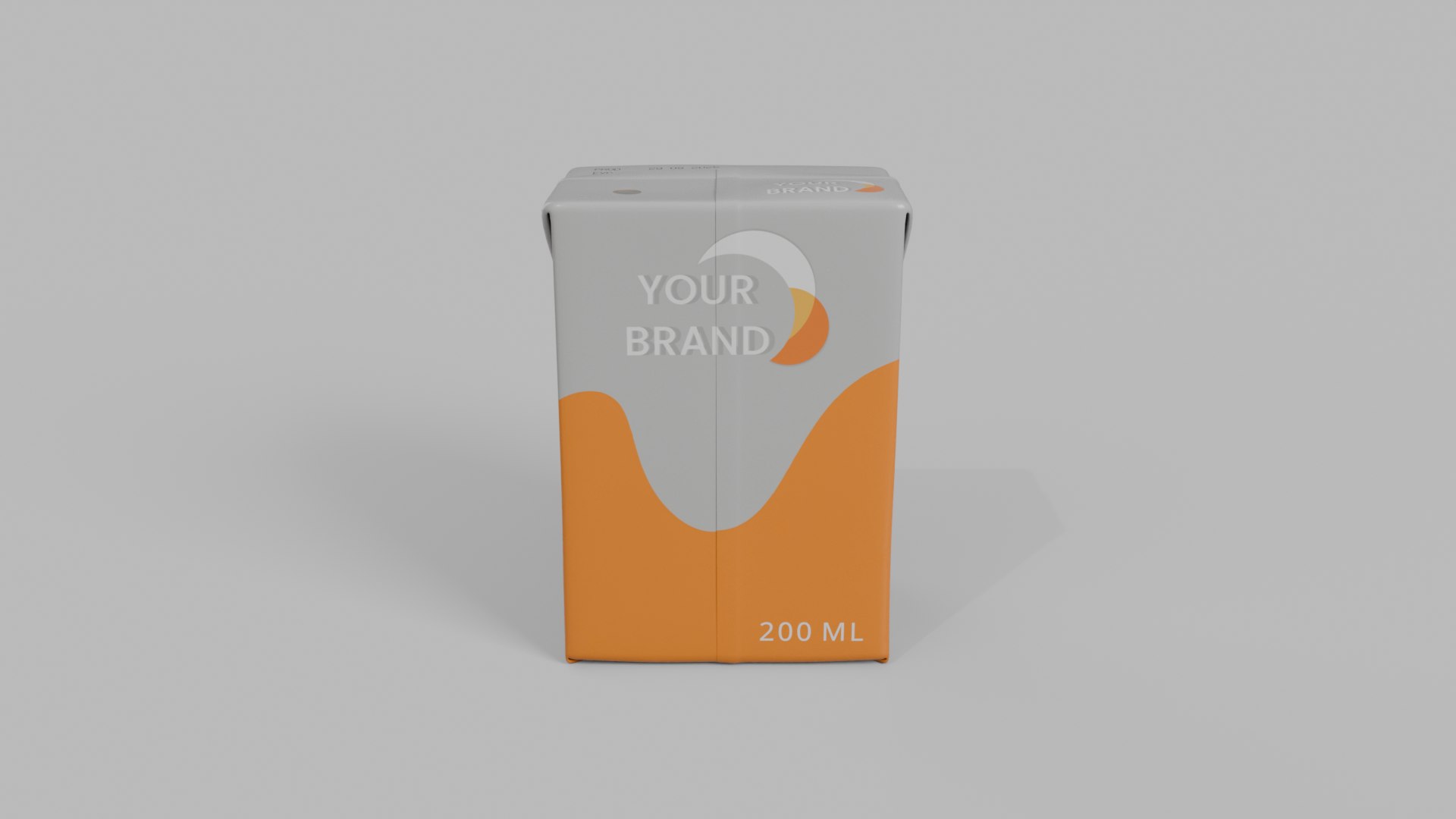 Beverage Carton 200 ml - Customizable Drink Box 3D model https://p.turbosquid.com/ts-thumb/oS/alGRzT/vK/r_3/png/1759445308/1920x1080/fit_q87/543315858ac0b3ad48f9bfacebf8345723bfadcc/r_3.jpg