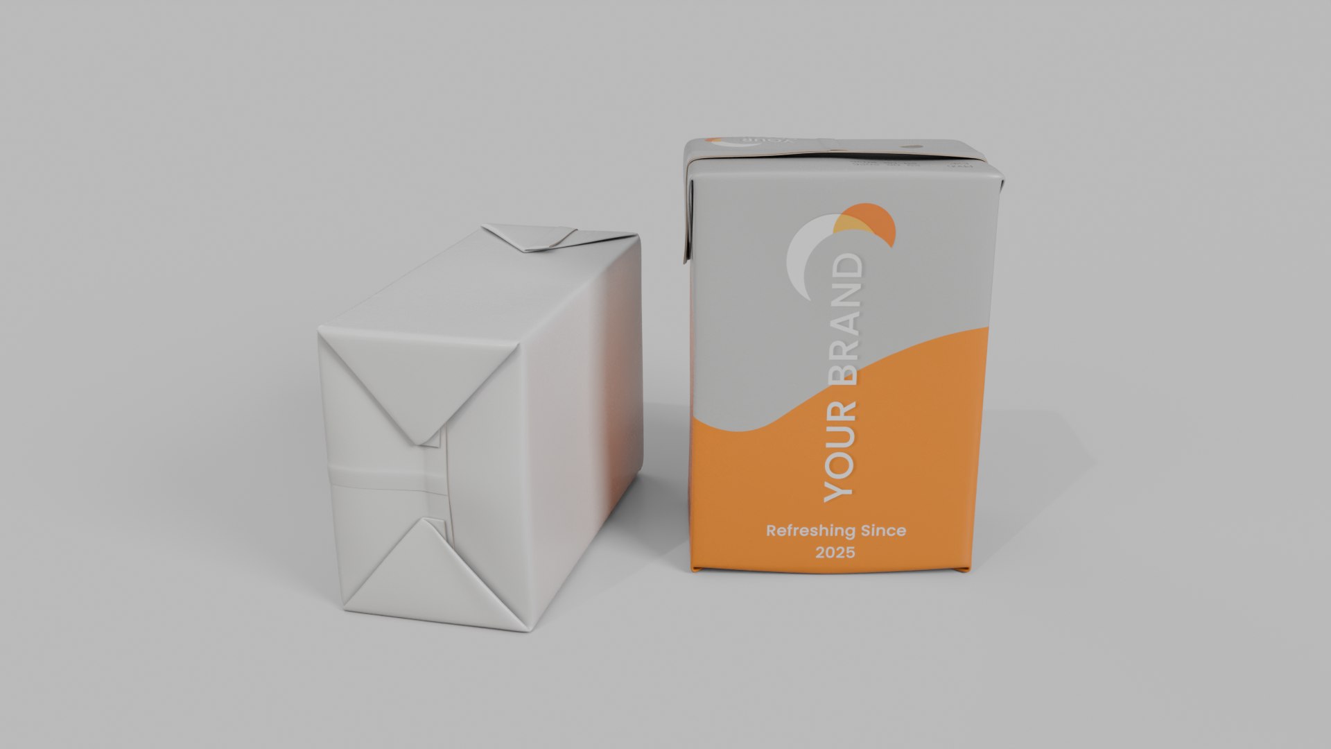 Beverage Carton 200 ml - Customizable Drink Box 3D model https://p.turbosquid.com/ts-thumb/oS/alGRzT/yw/r_14/png/1759445313/1920x1080/fit_q87/0f71acdebac0aea4fbb3e2b38799e9af733db9ea/r_14.jpg
