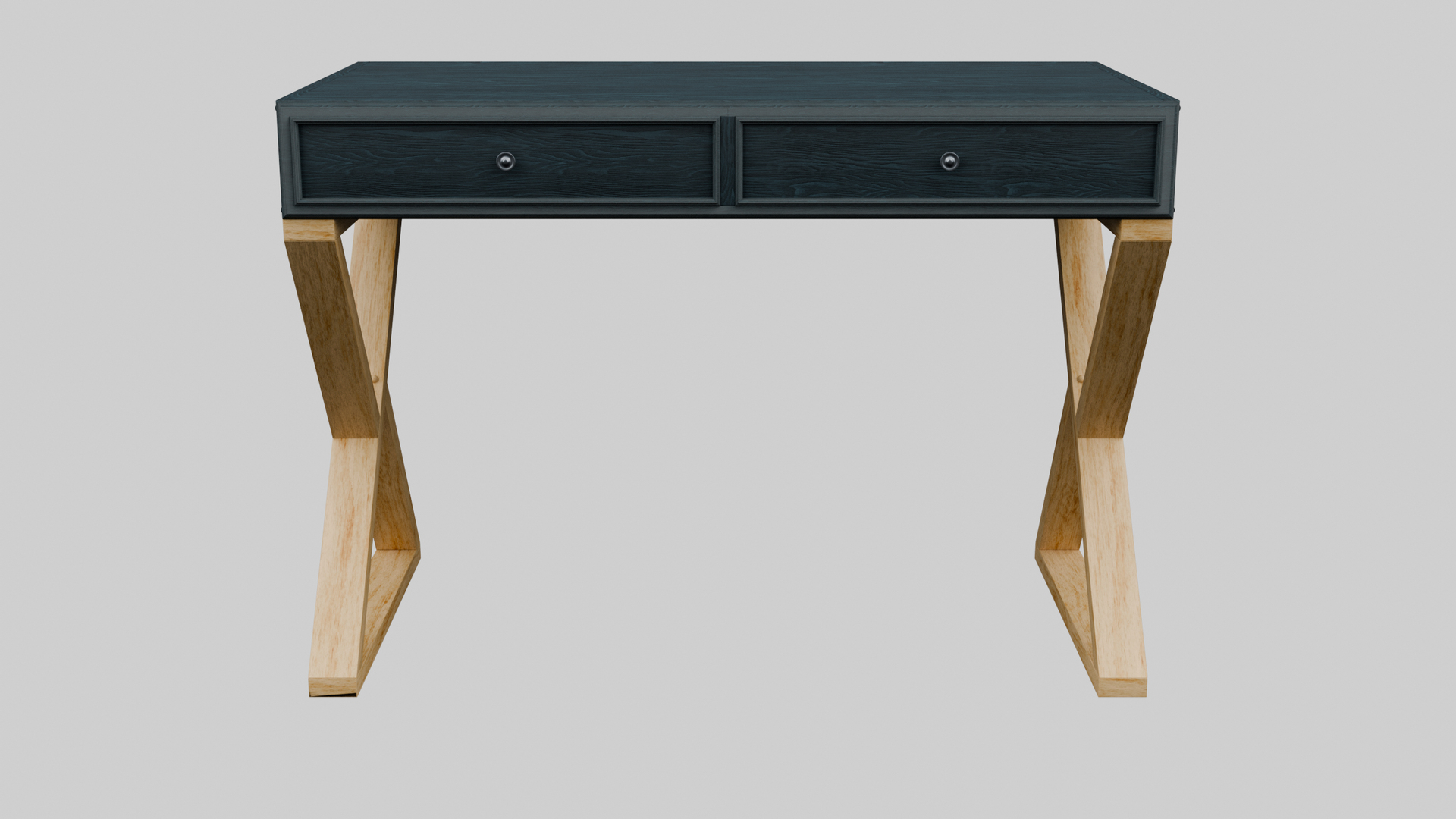 3D Painted Wood Desk https://p.turbosquid.com/ts-thumb/oS/dw1C4g/2C/turntable/png/1744489152/1920x1080/turn_fit_q99/97fc1eae11beb16d4ddbc54bed2091e64a8a242a/turntable-1.jpg
