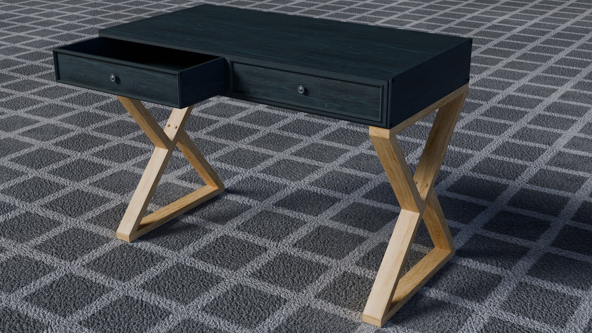 3D Painted Wood Desk https://p.turbosquid.com/ts-thumb/oS/dw1C4g/9K/render0000/png/1742331371/1920x1080/fit_q87/6ed3104f5cf1691e43b15aa8cd17764f3a41baee/render0000.jpg