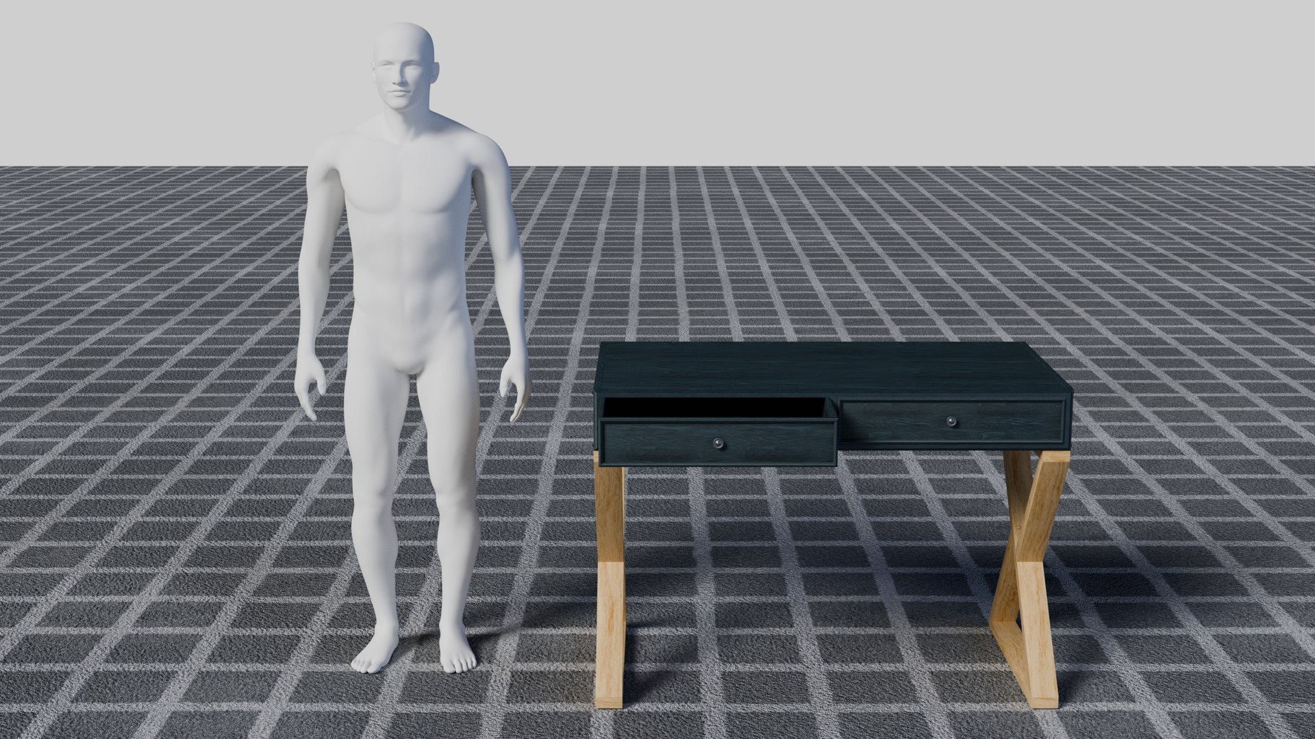 3D Painted Wood Desk https://p.turbosquid.com/ts-thumb/oS/dw1C4g/FG/renderreference/png/1742563737/1920x1080/fit_q87/984c576d15a89698175c651f41ea119e7fed0824/renderreference.jpg