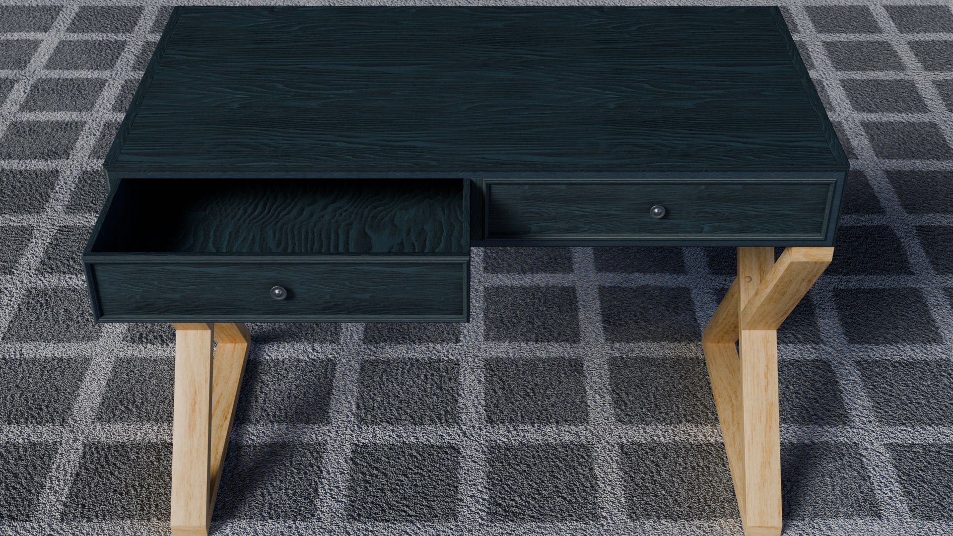 3D Painted Wood Desk https://p.turbosquid.com/ts-thumb/oS/dw1C4g/Ip/render0004/png/1742331383/1920x1080/fit_q87/0baf68502fec7de45d453a54b8f1cf5cc8ad7c87/render0004.jpg