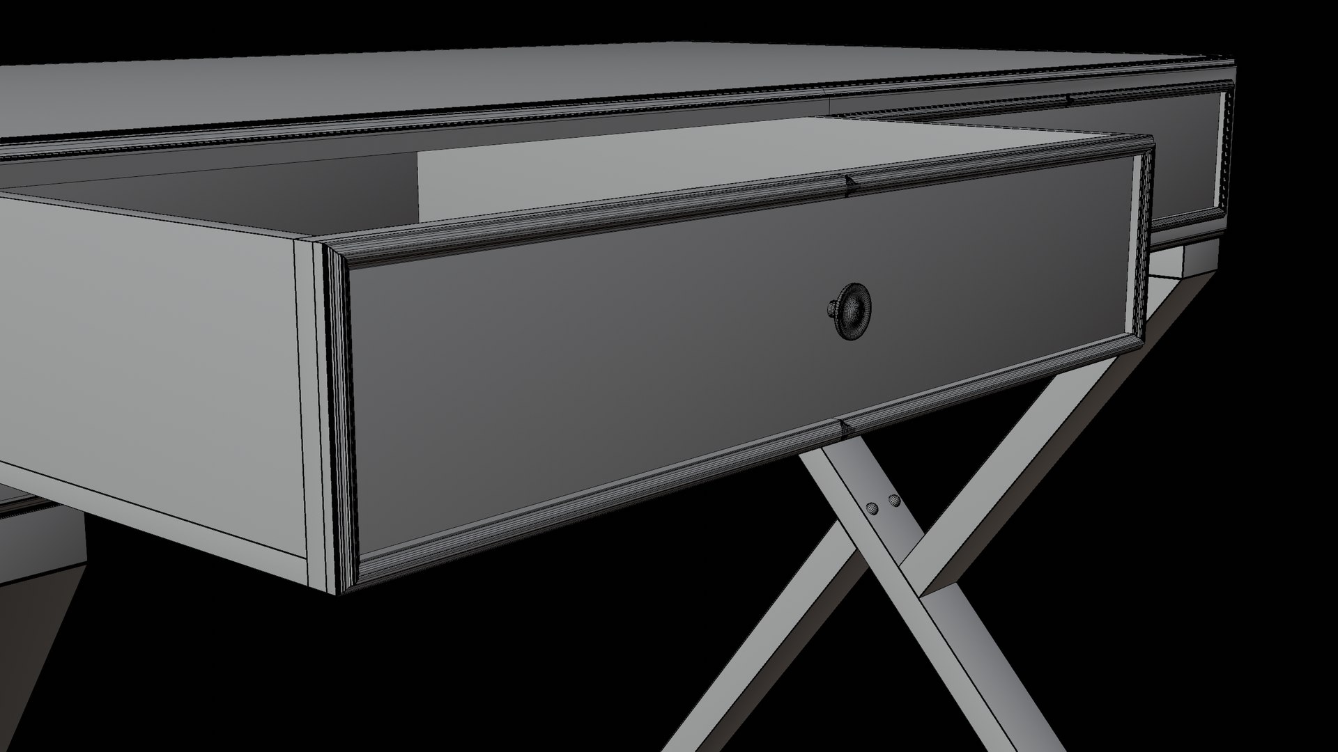 3D Painted Wood Desk https://p.turbosquid.com/ts-thumb/oS/dw1C4g/OA/wireframe0003/png/1742331397/1920x1080/fit_q87/38fb66d1b2333229919c5397b1be8eef8c9d32bd/wireframe0003.jpg