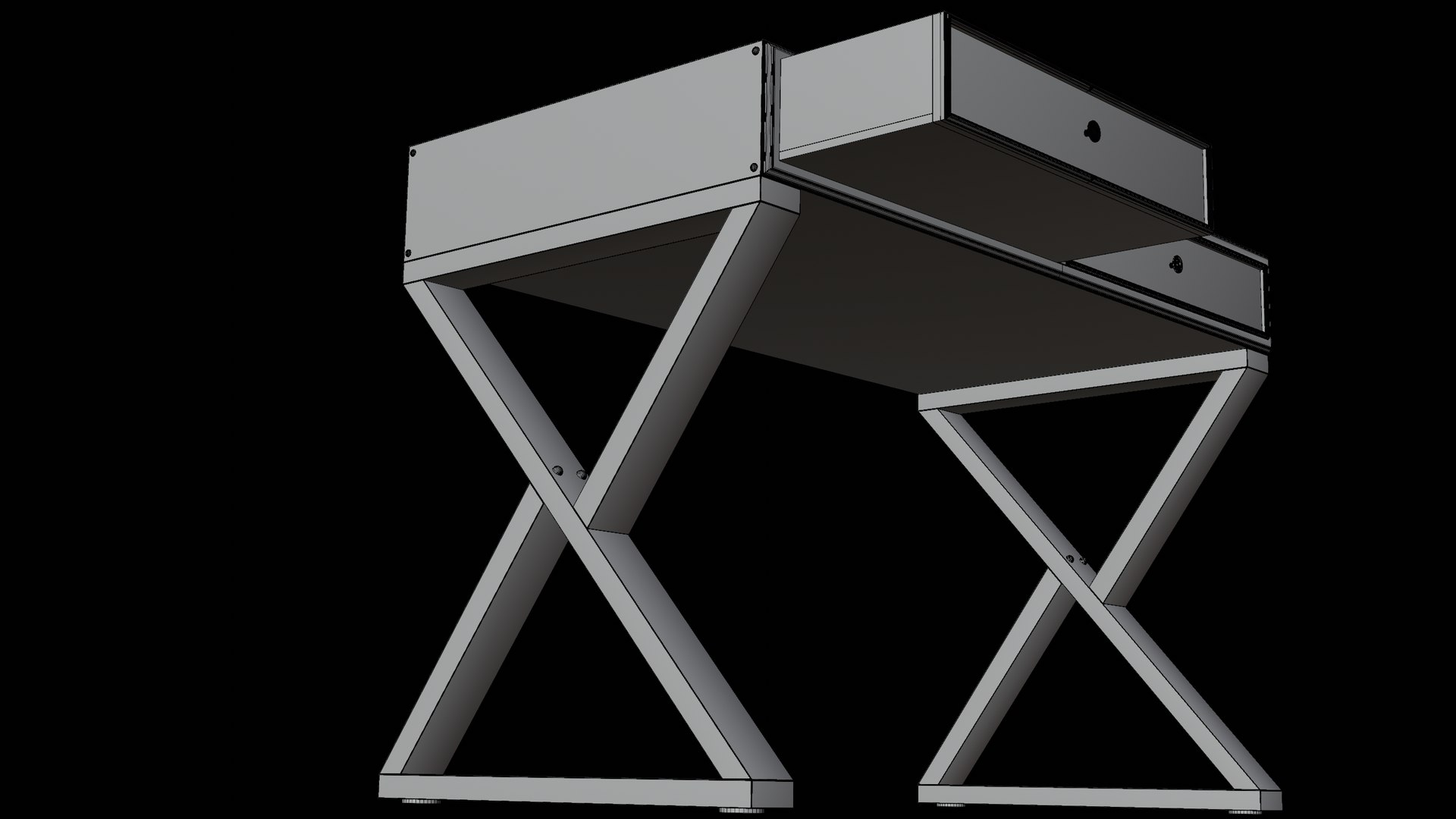 3D Painted Wood Desk https://p.turbosquid.com/ts-thumb/oS/dw1C4g/WG/wireframe0001/png/1742331397/1920x1080/fit_q87/a286874f1b1a560298e53de2bed12086dcda0c23/wireframe0001.jpg