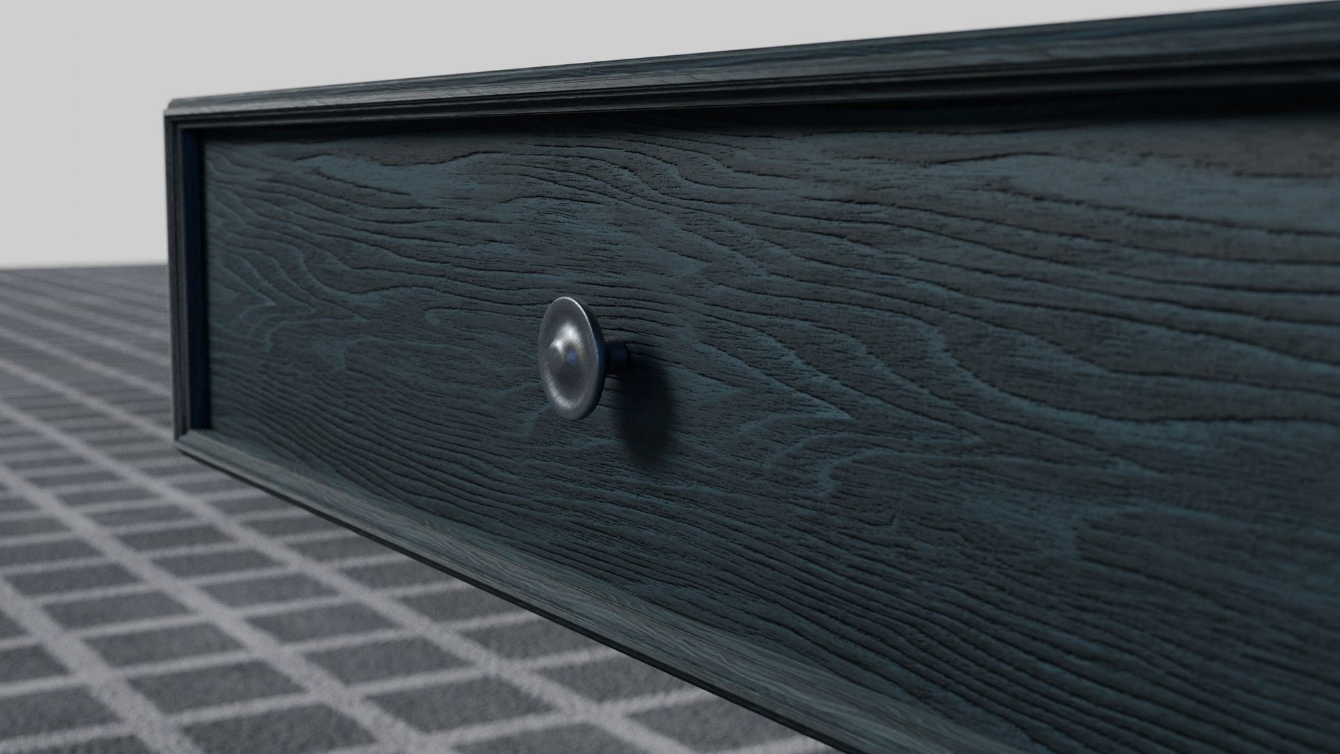 3D Painted Wood Desk https://p.turbosquid.com/ts-thumb/oS/dw1C4g/Wn/render0006/png/1742331389/1920x1080/fit_q87/a44103bd7fd8e1d7f25f4c31aa7dbe15a8d5641b/render0006.jpg