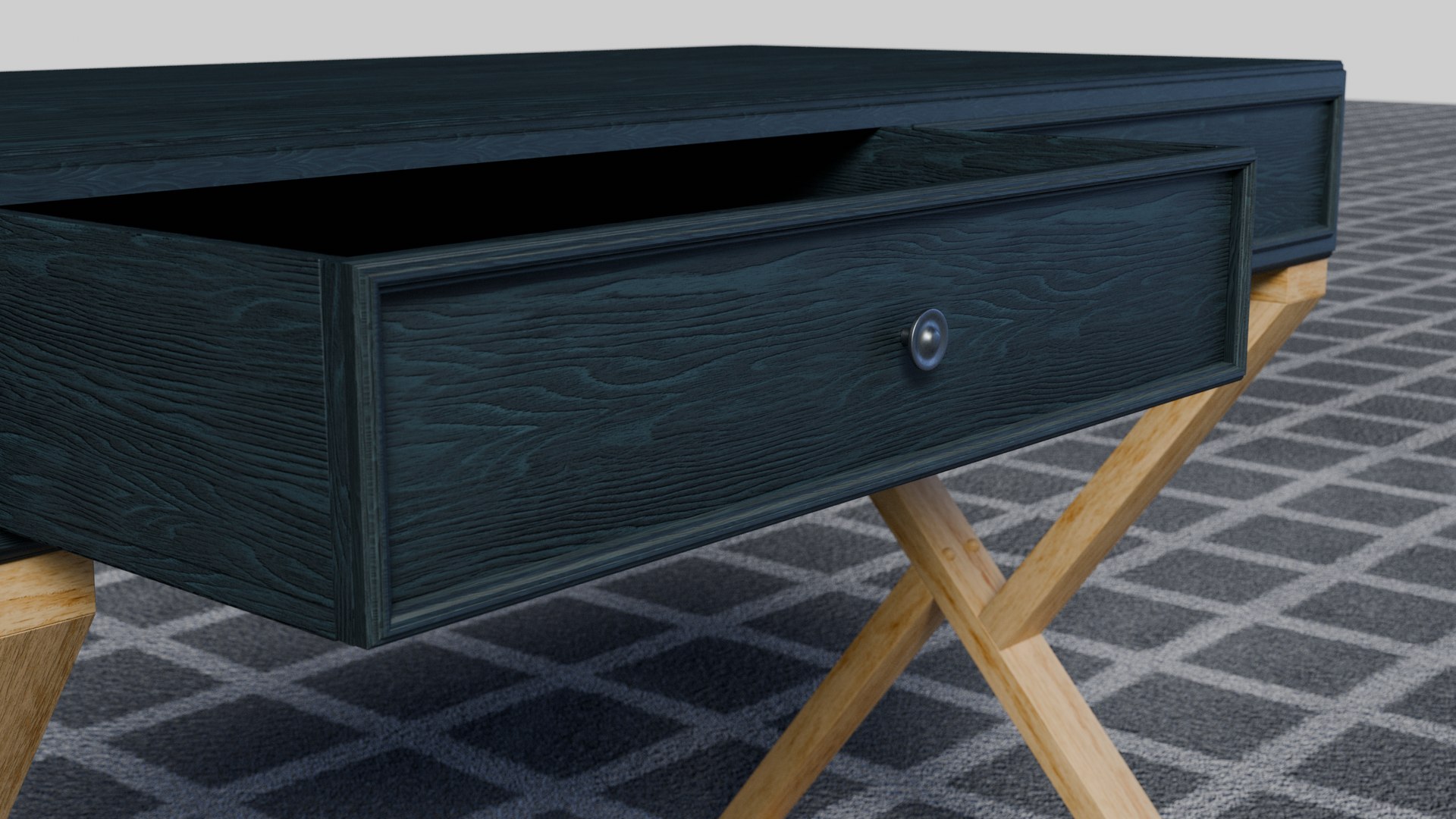 3D Painted Wood Desk https://p.turbosquid.com/ts-thumb/oS/dw1C4g/cc/render0003/png/1742331380/1920x1080/fit_q87/7c96fde45d94f45d94ff397c1e4a051860cf32da/render0003.jpg