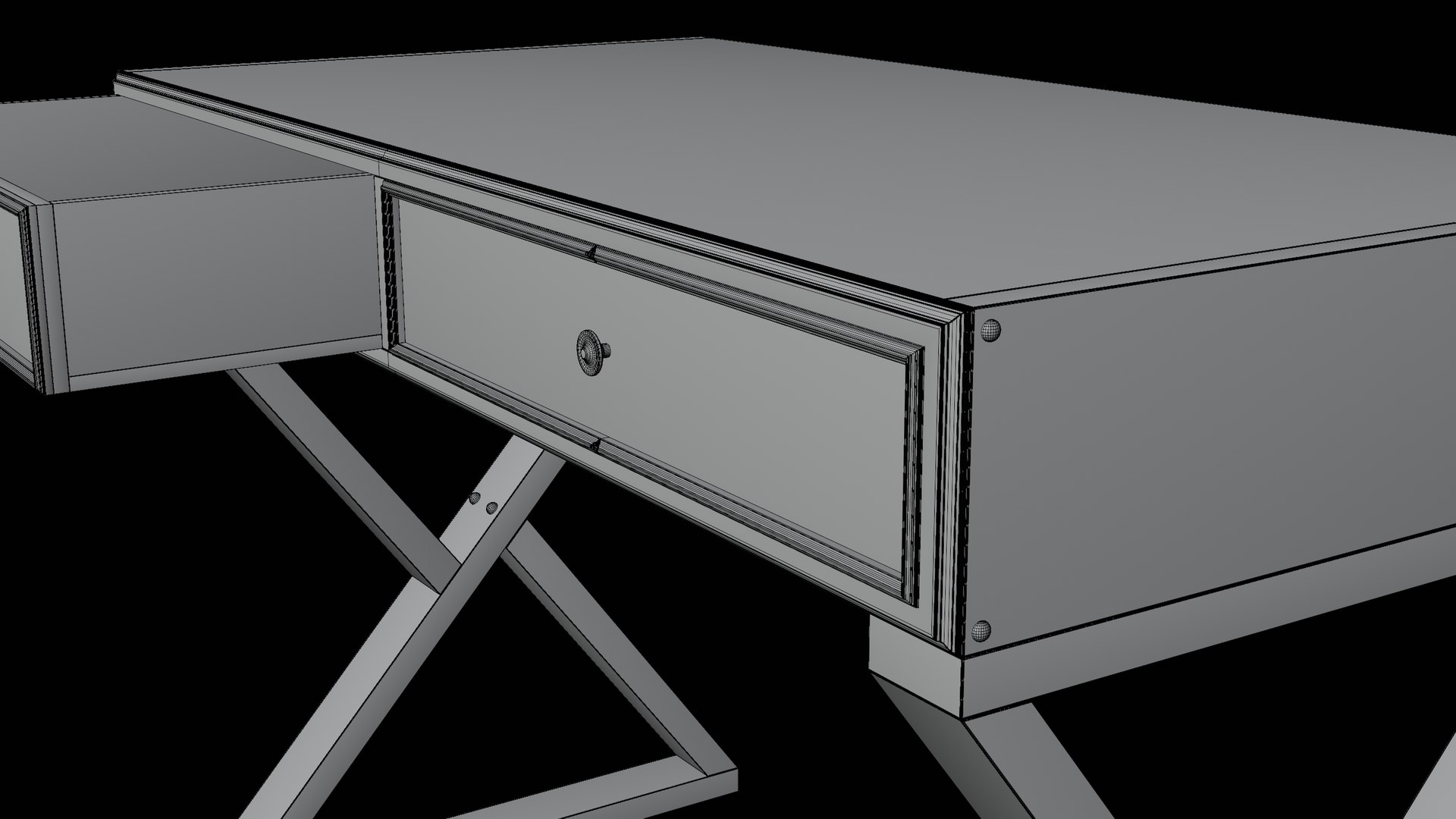 3D Painted Wood Desk https://p.turbosquid.com/ts-thumb/oS/dw1C4g/dK/wireframe0002/png/1742331397/1920x1080/fit_q87/7404844a0d3568d88f084f765537b7d1b2e5de57/wireframe0002.jpg