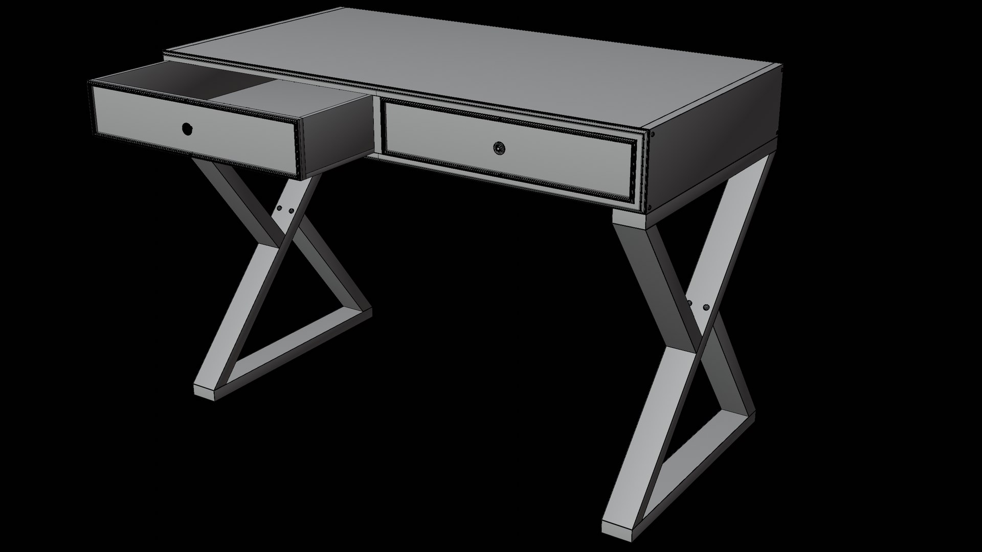 3D Painted Wood Desk https://p.turbosquid.com/ts-thumb/oS/dw1C4g/iz/wireframe0000/png/1742331396/1920x1080/fit_q87/7348ec28a883baf127521569d1c1c5d2639791d2/wireframe0000.jpg