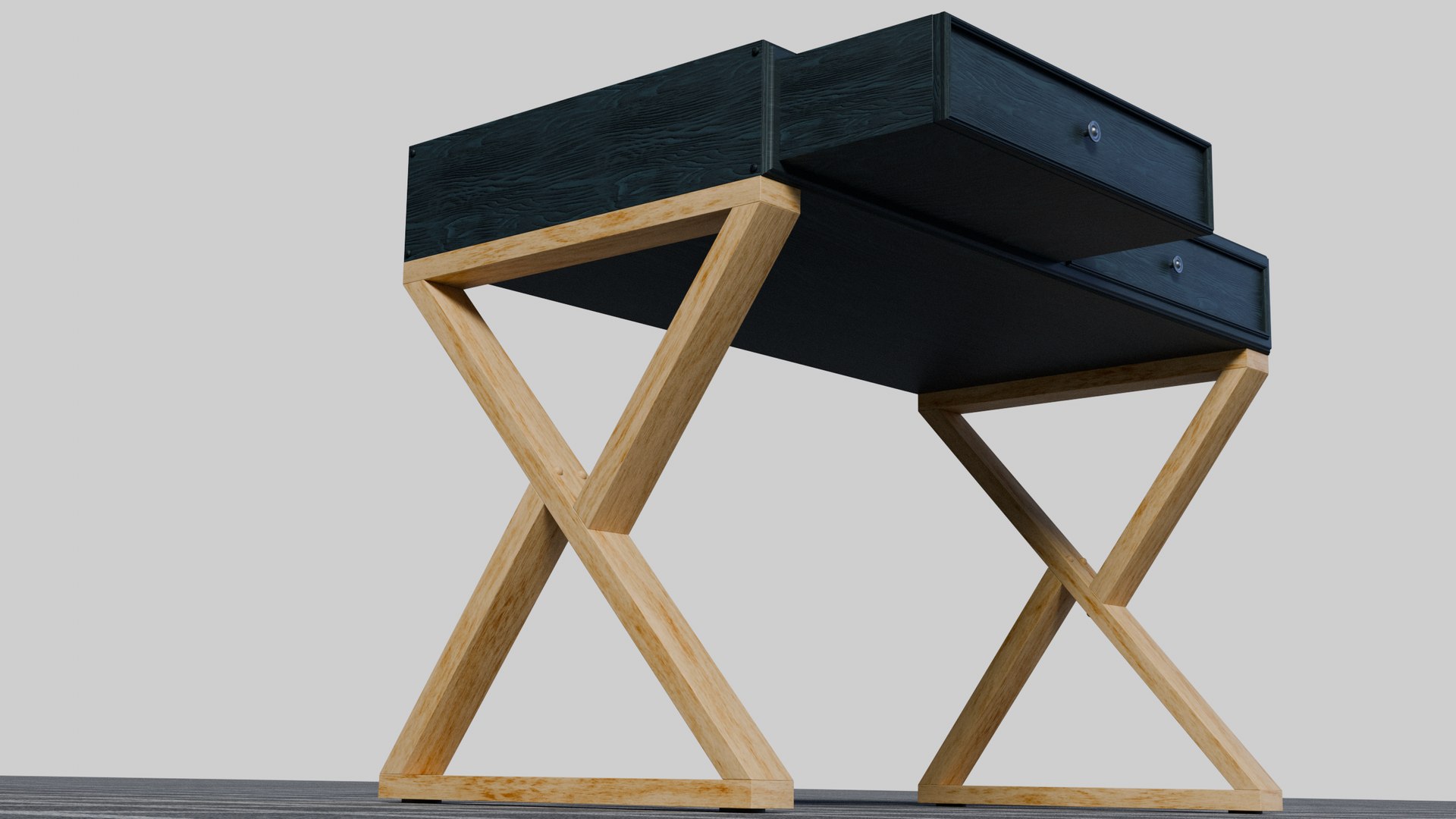 3D Painted Wood Desk https://p.turbosquid.com/ts-thumb/oS/dw1C4g/pK/render0001/png/1742331374/1920x1080/fit_q87/8e03bf7db2a0e75a888f30ec22b736a79f790ef1/render0001.jpg