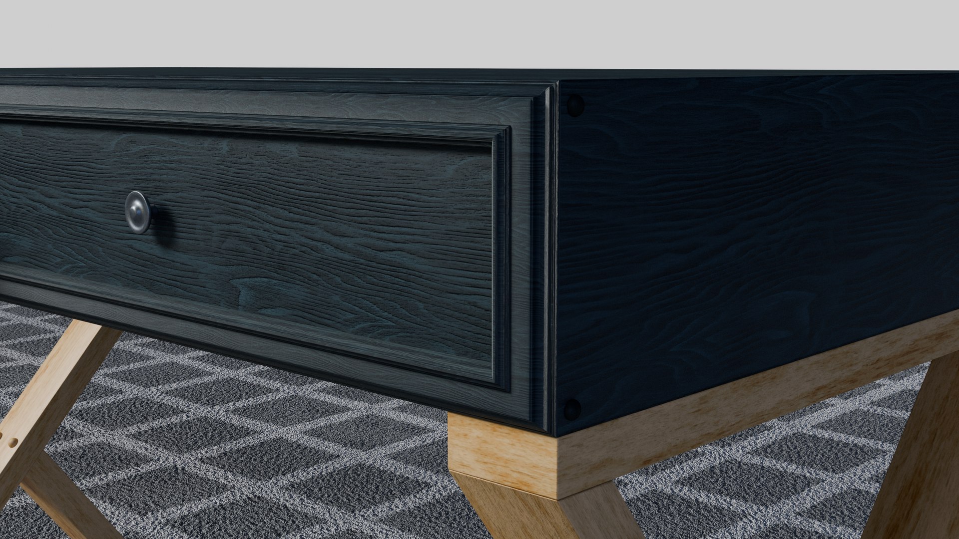 3D Painted Wood Desk https://p.turbosquid.com/ts-thumb/oS/dw1C4g/vq/render0005/png/1742331386/1920x1080/fit_q87/8a07b5d57373f899869d2fdd004a645e287c1934/render0005.jpg