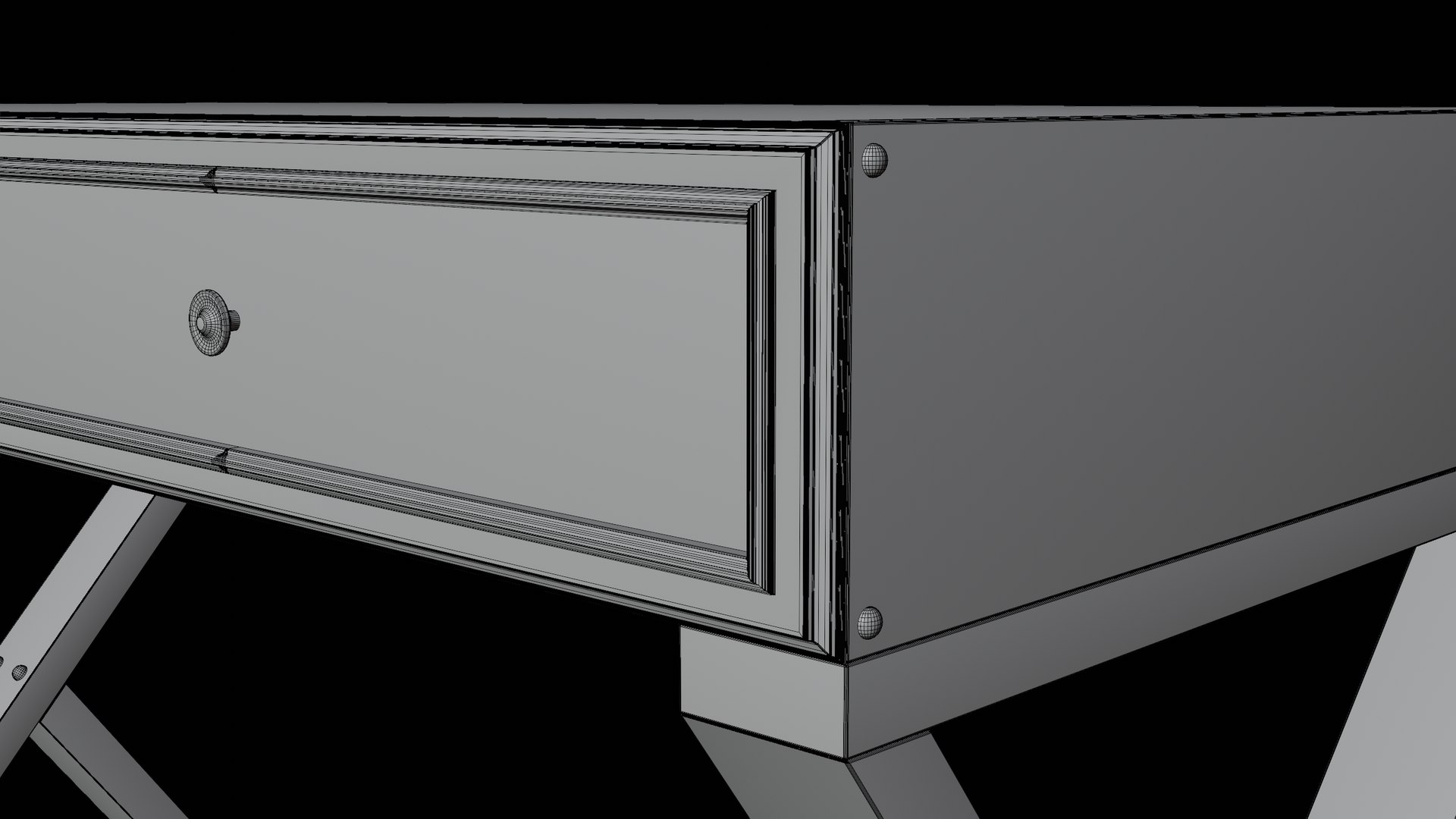 3D Painted Wood Desk https://p.turbosquid.com/ts-thumb/oS/dw1C4g/wm/wireframe0005/png/1742331399/1920x1080/fit_q87/4d0689b67ee35a445fe94fa2ab3e157987e5556a/wireframe0005.jpg