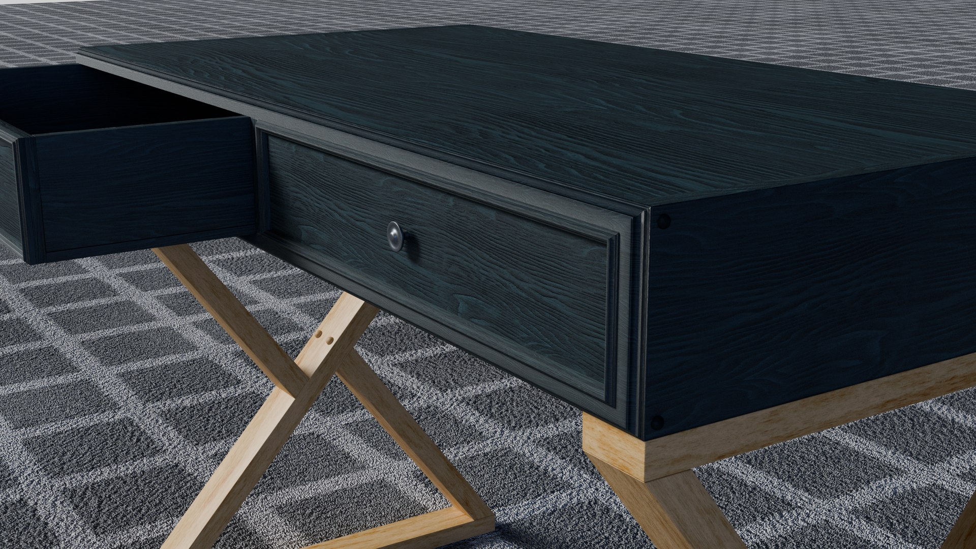 3D Painted Wood Desk https://p.turbosquid.com/ts-thumb/oS/dw1C4g/zZ/render0002/png/1742331377/1920x1080/fit_q87/38cc92f2459e871084ef44f288b4506925dc125f/render0002.jpg