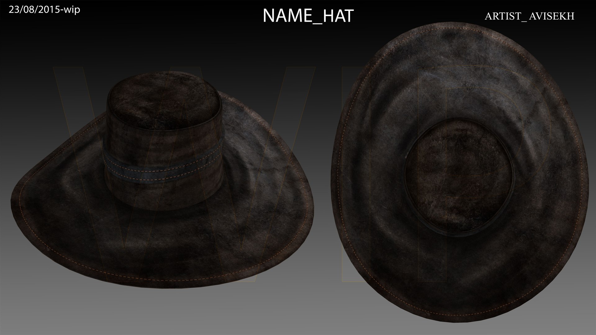 3d hat https://p.turbosquid.com/ts-thumb/oS/gHIaJA/rRgsw0H9/hat_003/jpg/1440874871/1920x1080/fit_q87/028c846630b6e367d1e7c90e890f4be73281ebe9/hat_003.jpg
